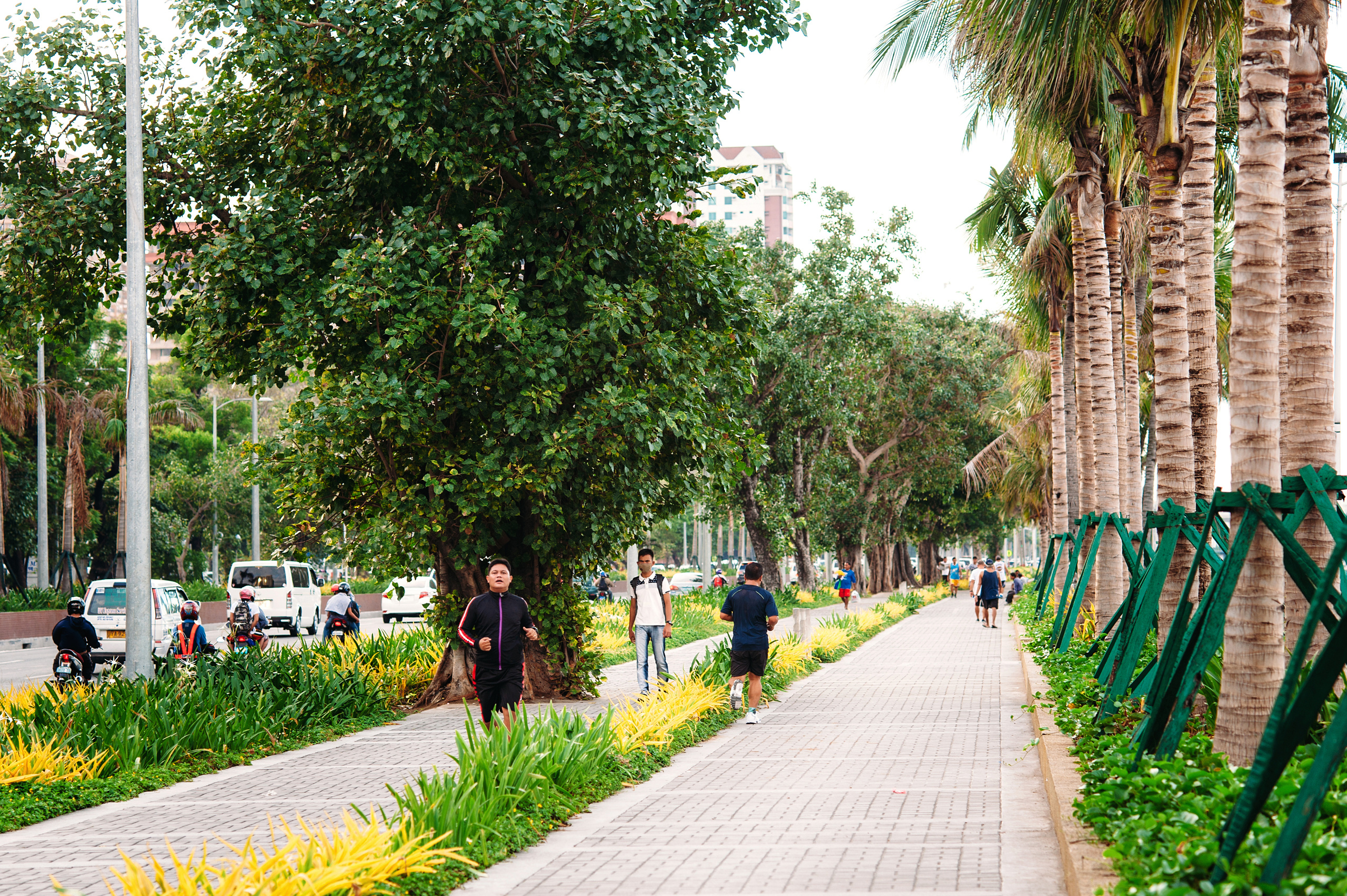 Fotografo de boda, familia Alicante Benidorm Valencia Costa Blanca