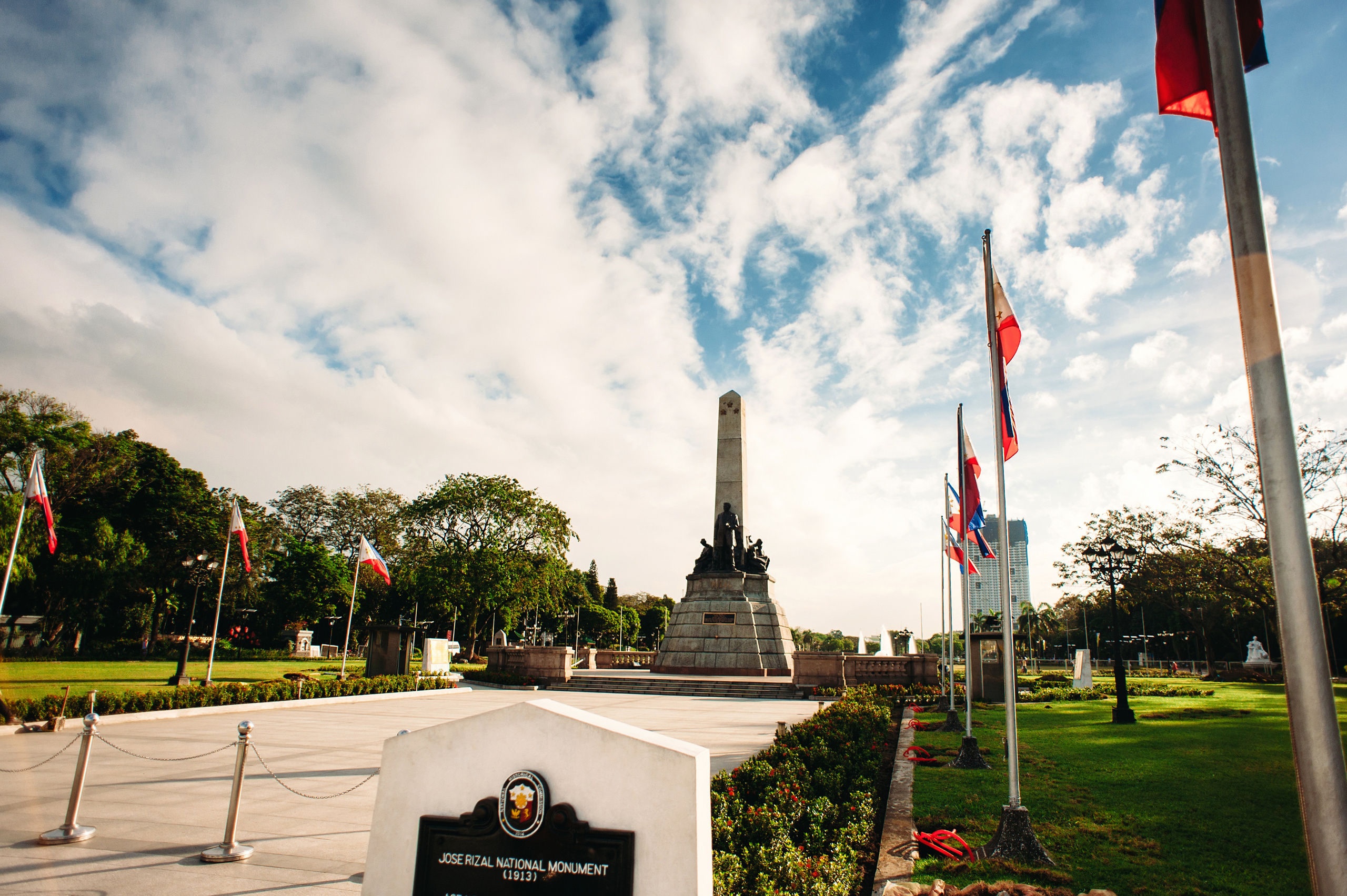 Fotografo de boda, familia Alicante Benidorm Valencia Costa Blanca