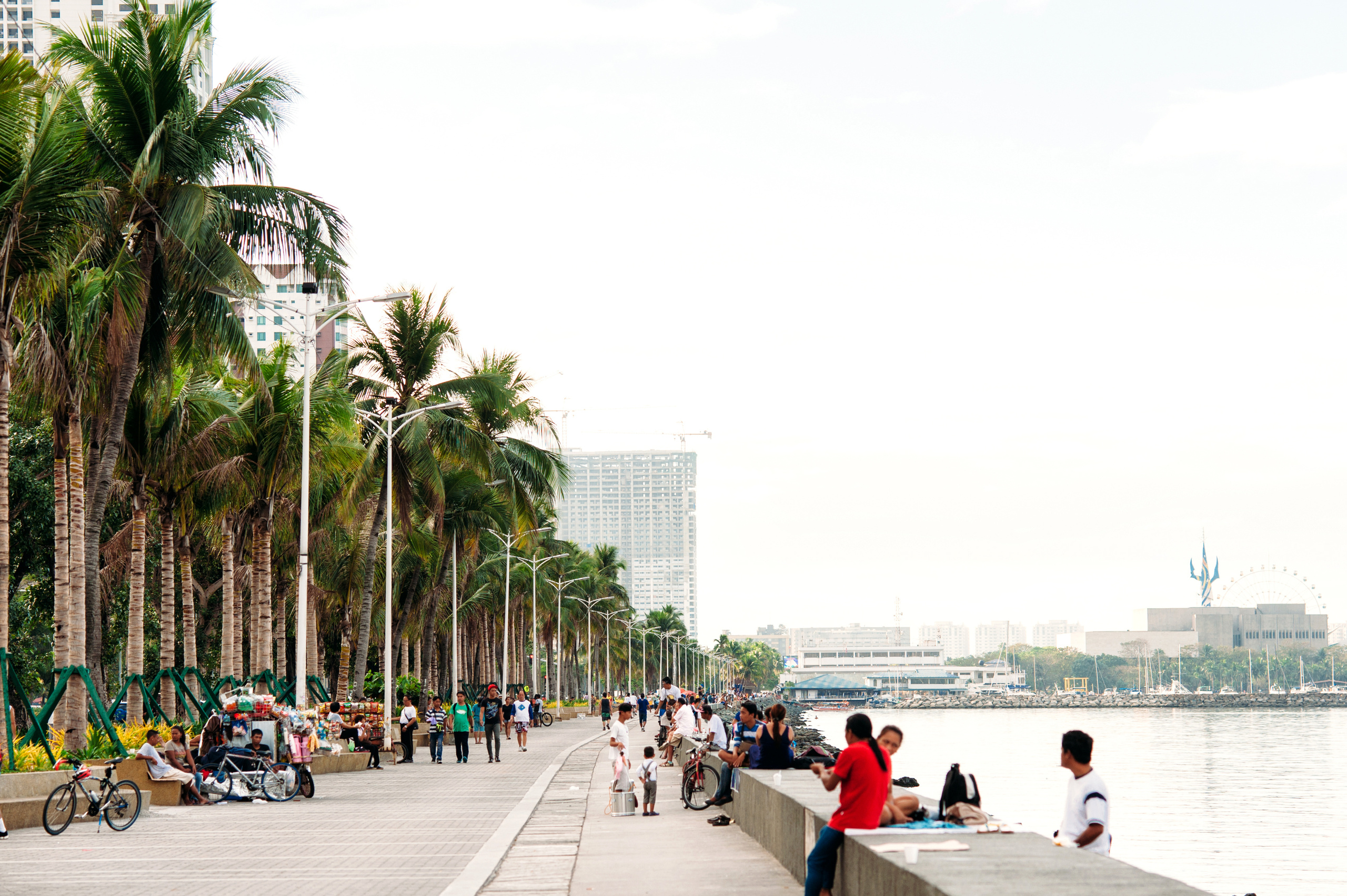 Fotografo de boda, familia Alicante Benidorm Valencia Costa Blanca