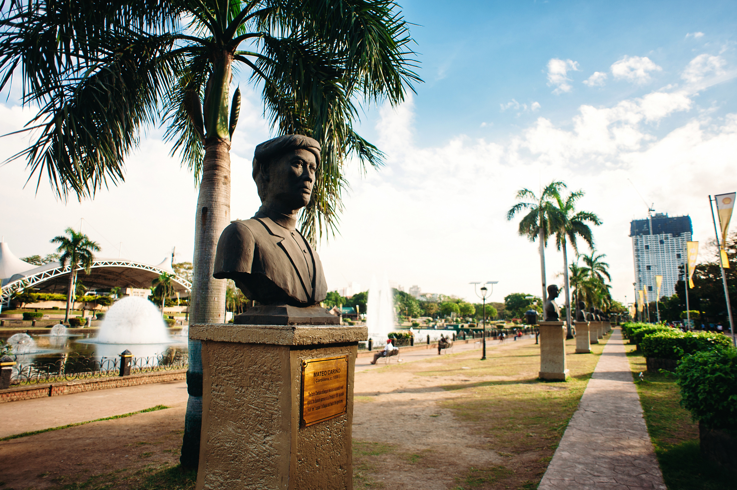 Fotografo de boda, familia Alicante Benidorm Valencia Costa Blanca