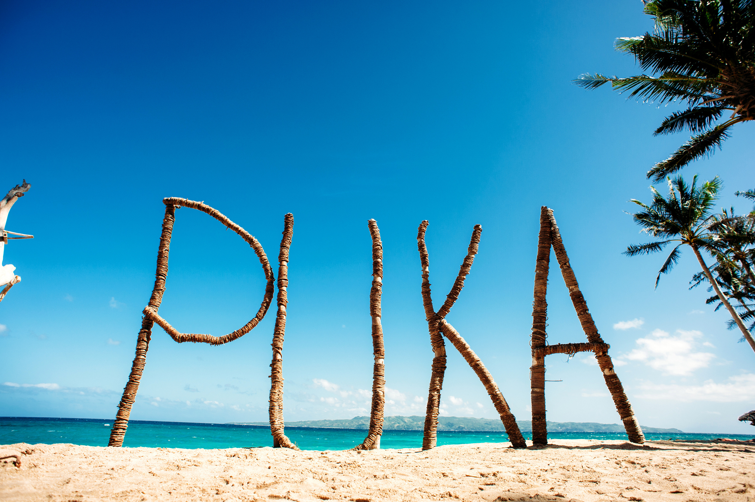 Wedding family photographer Alicante Benidorm Valencia Costa Blanca