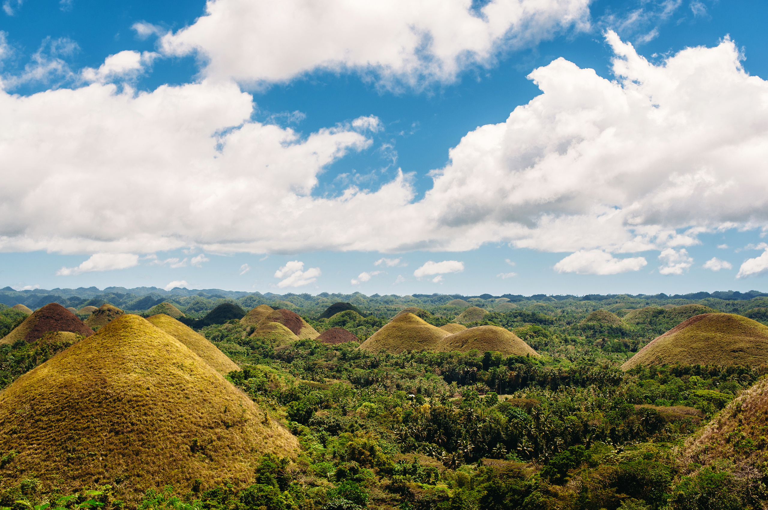 Wedding family photographer Alicante Benidorm Valencia Costa Blanca