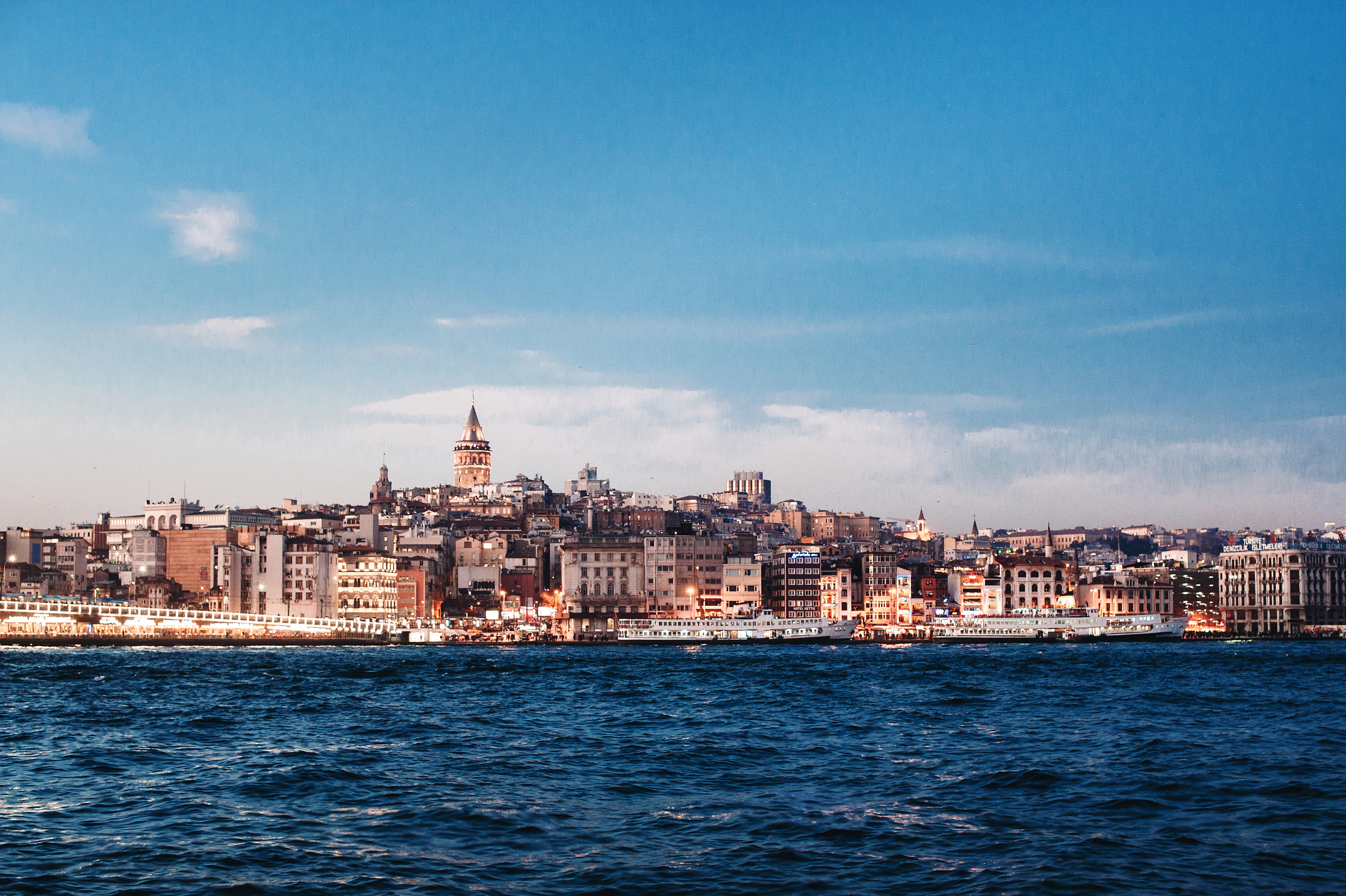 Wedding family photographer Alicante Benidorm Valencia Costa Blanca