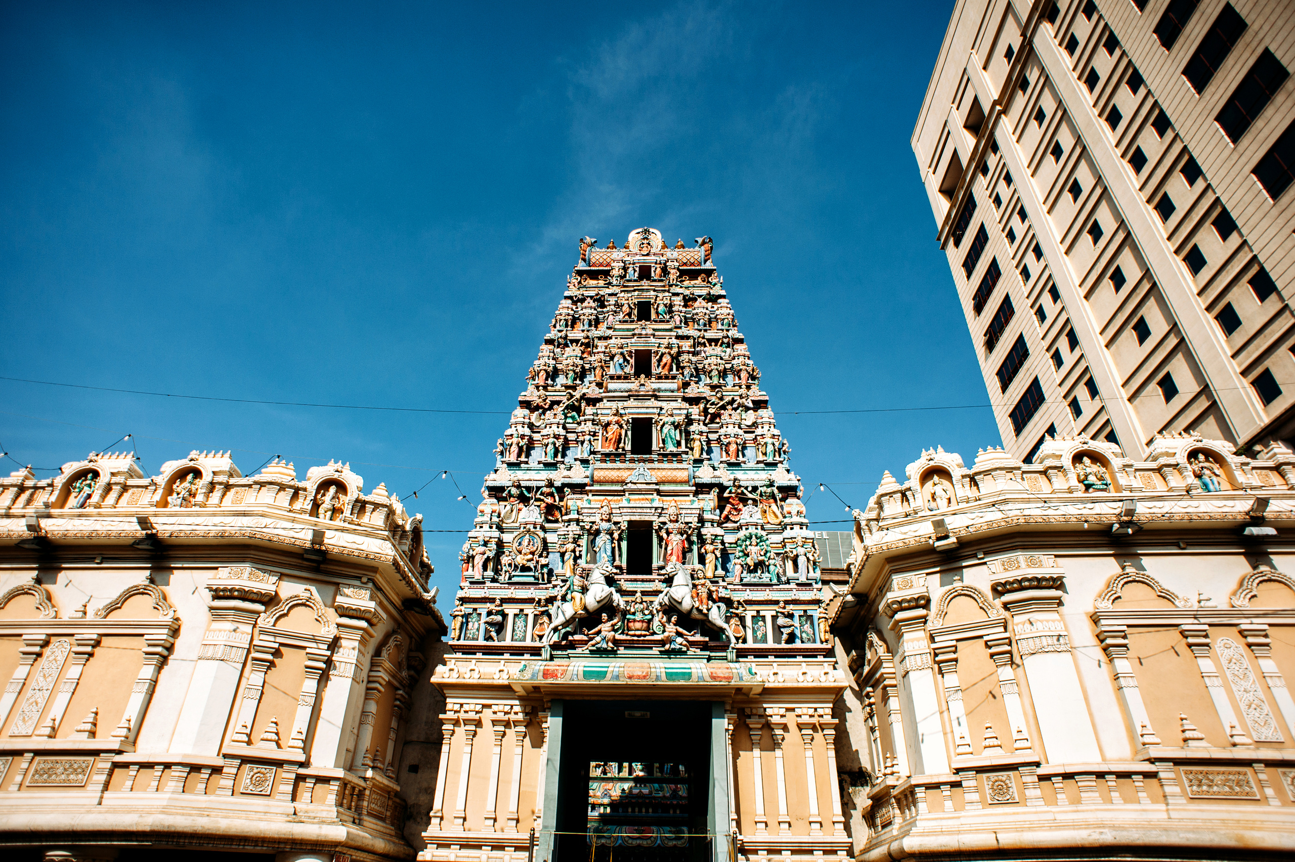 Wedding family photographer Alicante Benidorm Valencia Costa Blanca