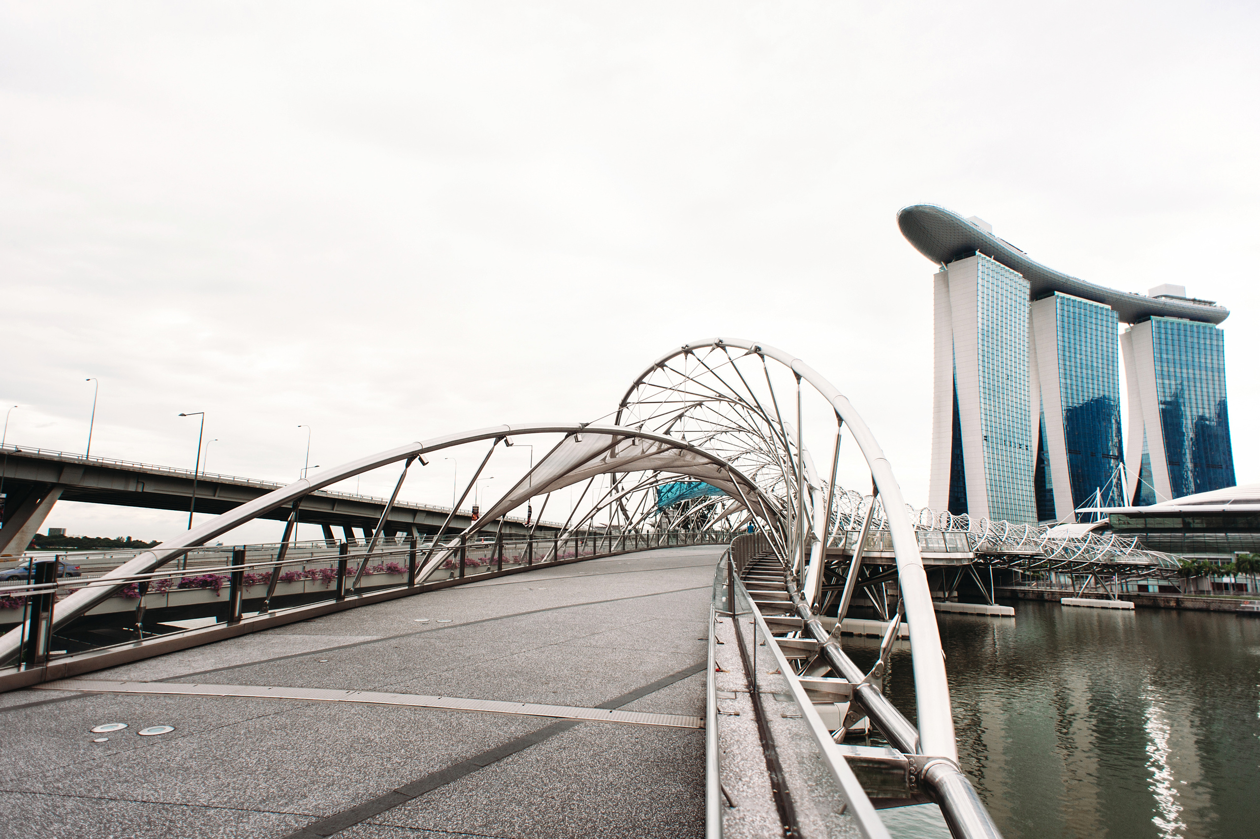 Wedding family photographer Alicante Benidorm Valencia Costa Blanca