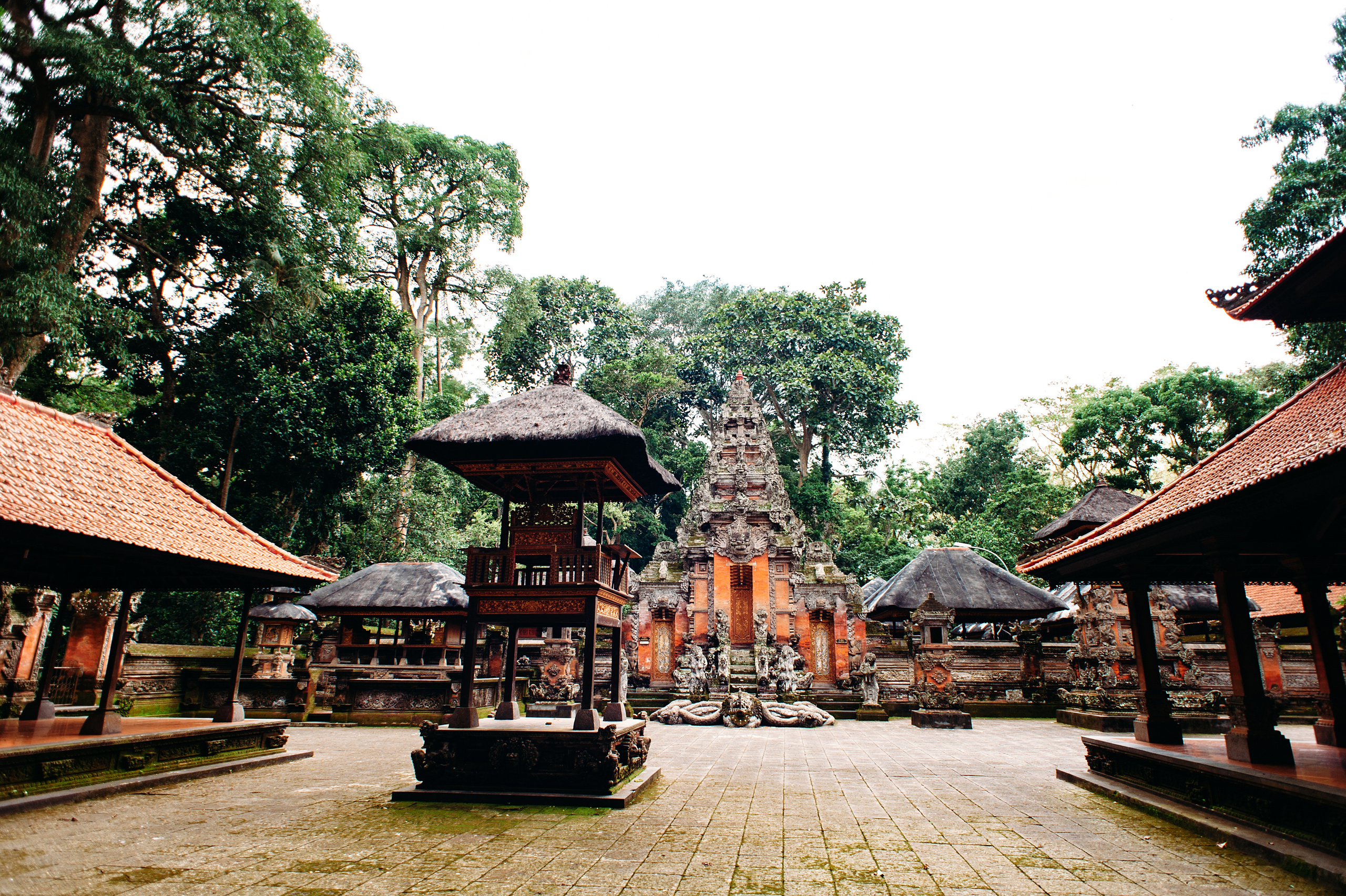 Wedding family photographer Alicante Benidorm Valencia Costa Blanca