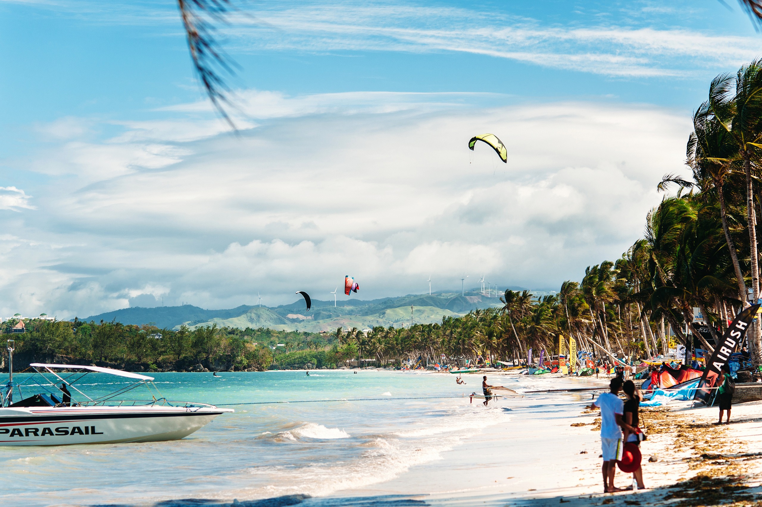 Wedding family photographer Alicante Benidorm Valencia Costa Blanca