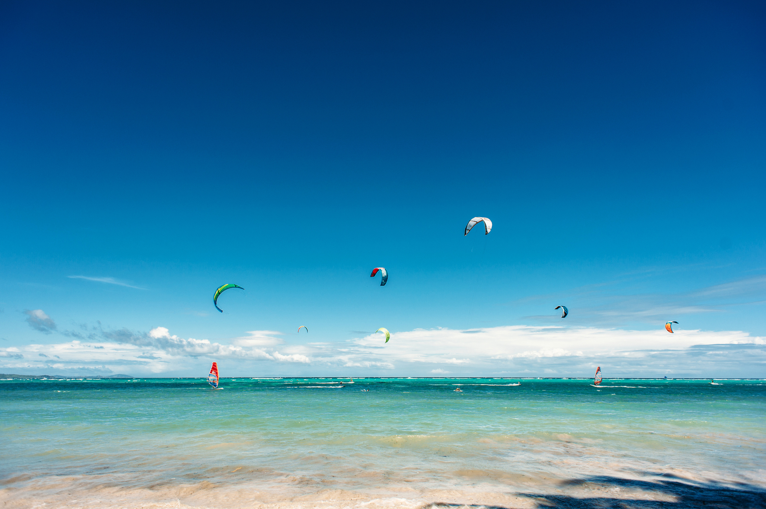 Wedding family photographer Alicante Benidorm Valencia Costa Blanca