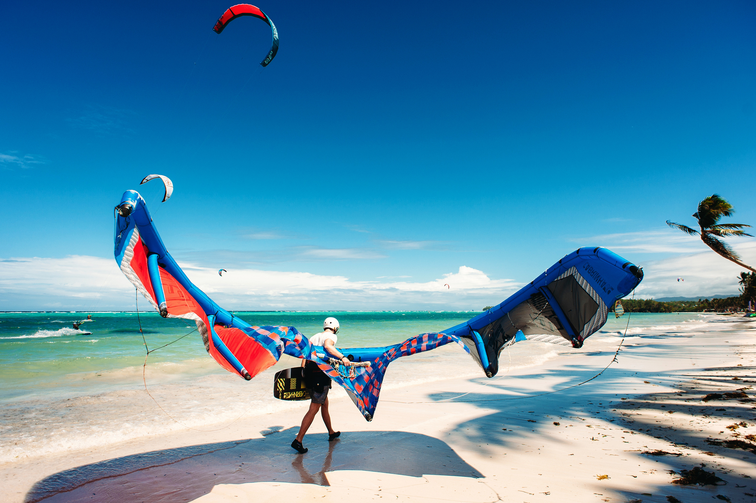 Wedding family photographer Alicante Benidorm Valencia Costa Blanca