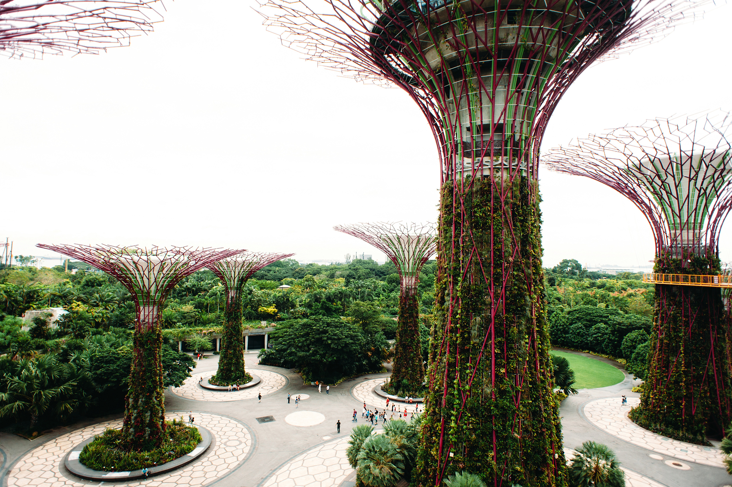 Wedding family photographer Alicante Benidorm Valencia Costa Blanca