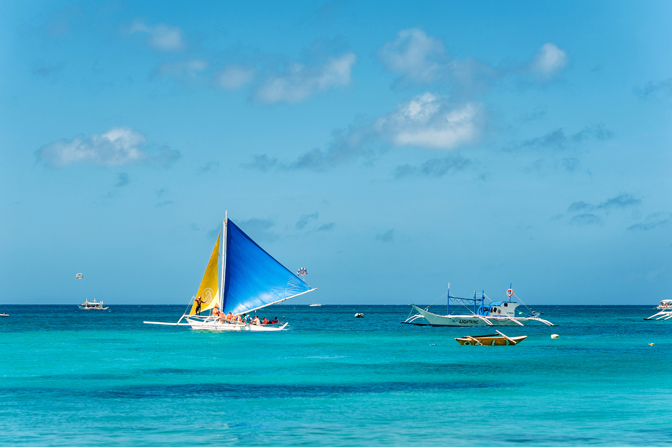 Wedding family photographer Alicante Benidorm Valencia Costa Blanca
