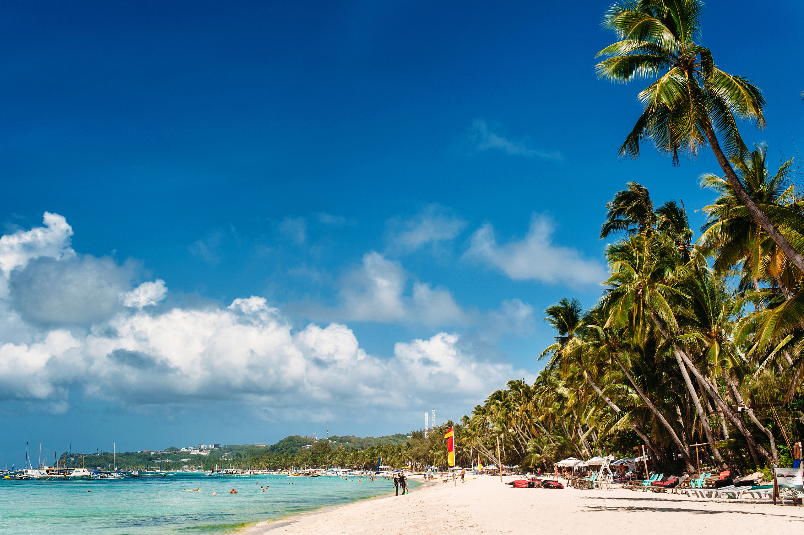 Wedding family photographer Alicante Benidorm Valencia Costa Blanca
