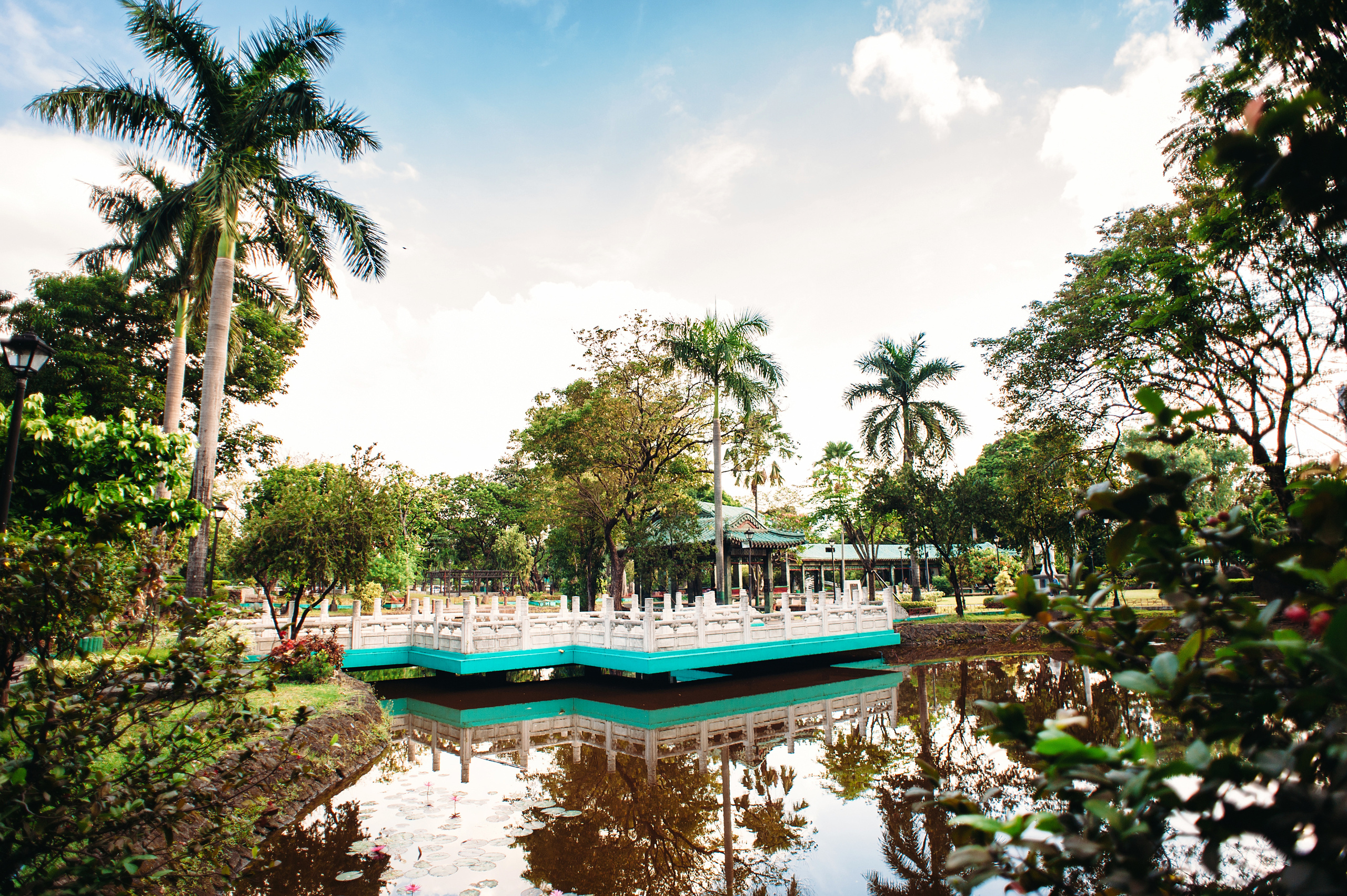 Fotografo de boda, familia Alicante Benidorm Valencia Costa Blanca