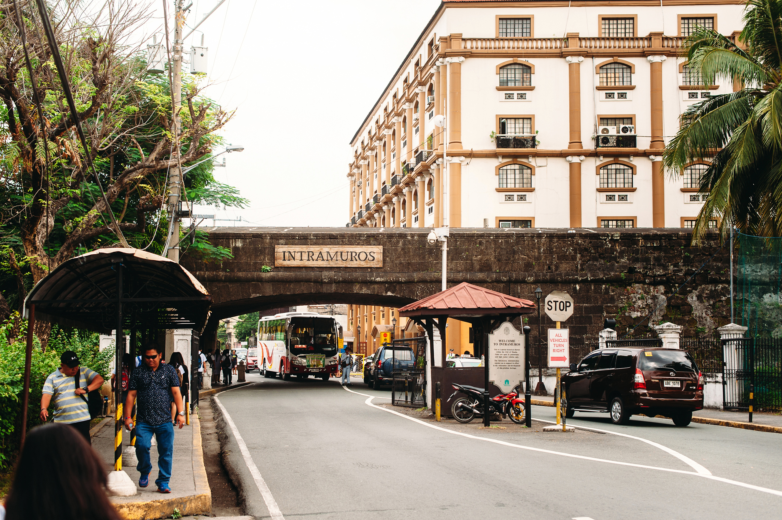 Fotografo de boda, familia Alicante Benidorm Valencia Costa Blanca