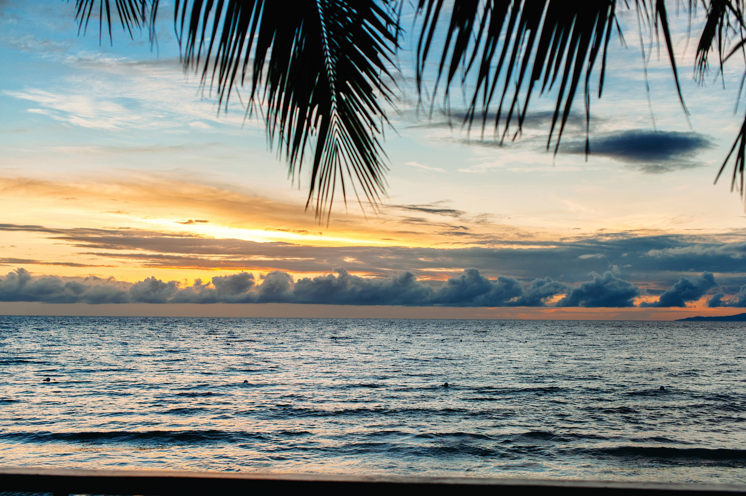 Wedding family photographer Alicante Benidorm Valencia Costa Blanca