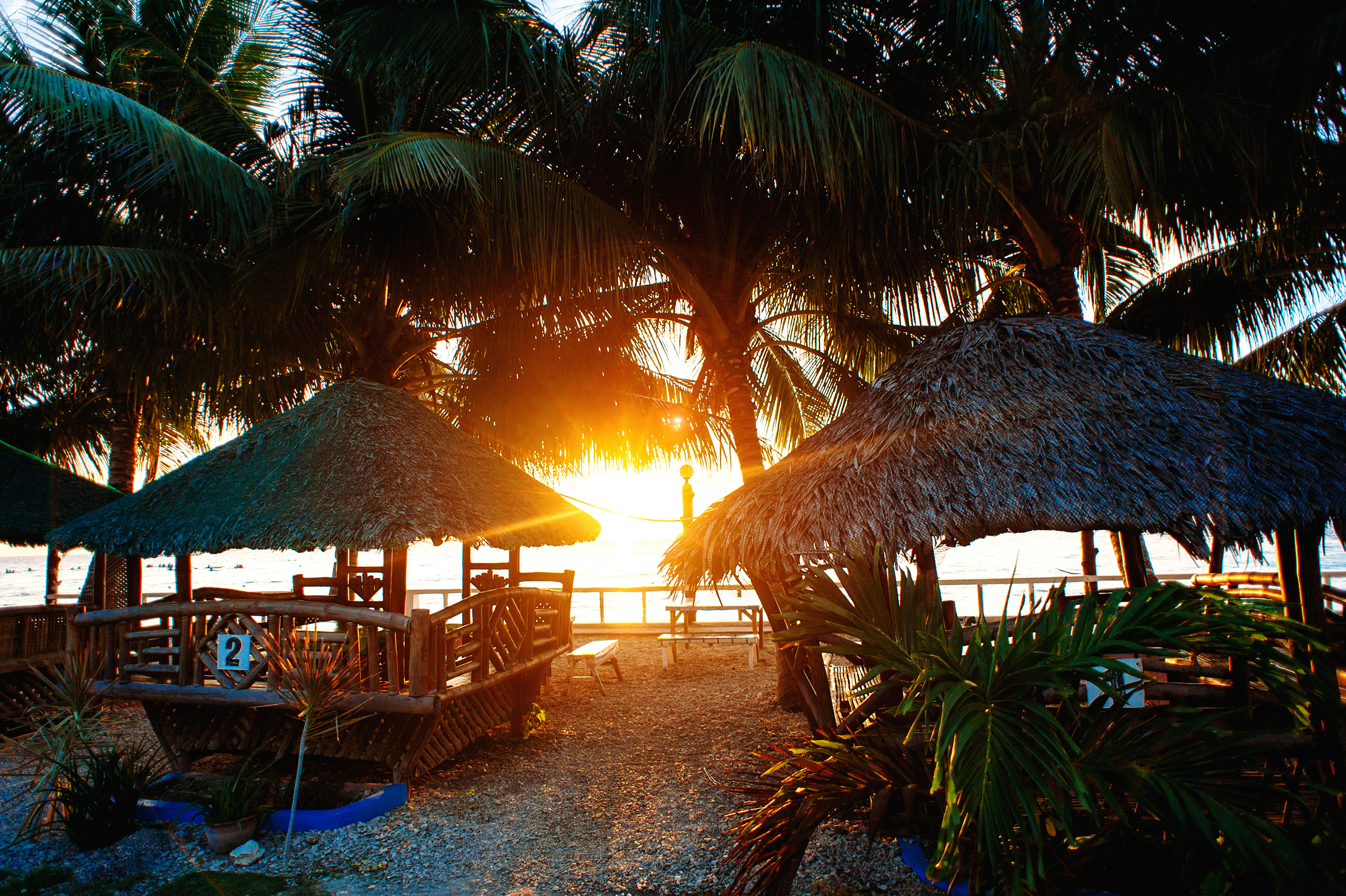 Wedding family photographer Alicante Benidorm Valencia Costa Blanca