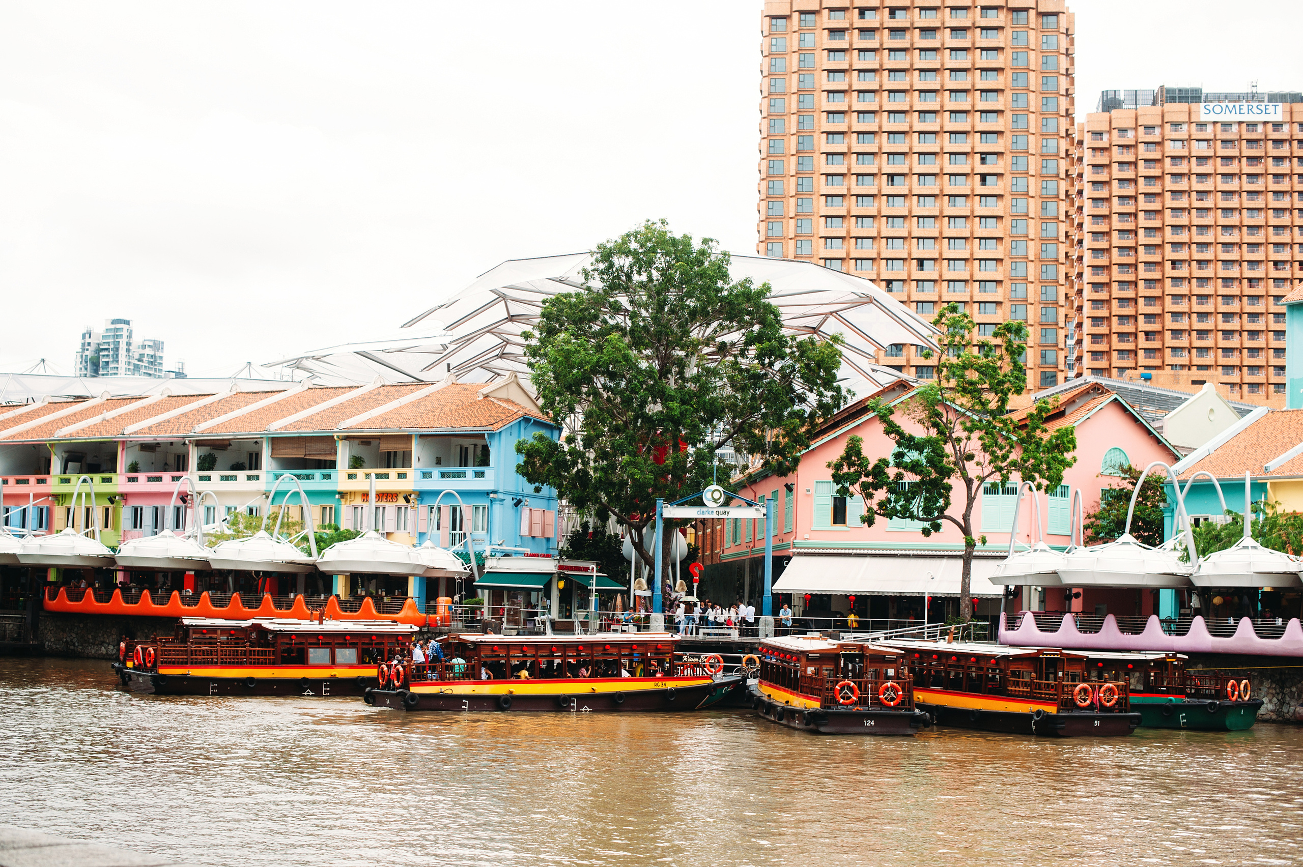 Wedding family photographer Alicante Benidorm Valencia Costa Blanca