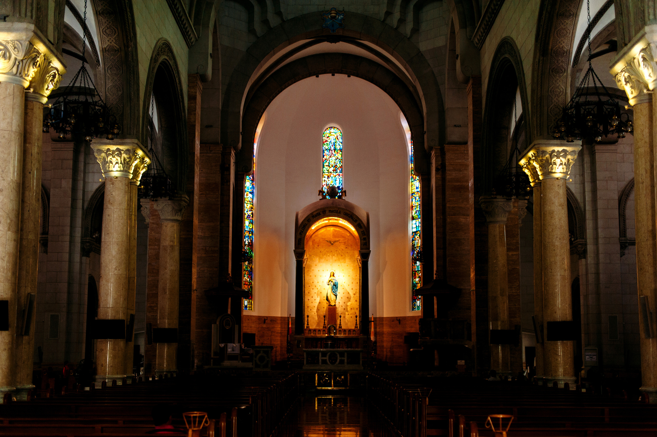 Fotografo de boda, familia Alicante Benidorm Valencia Costa Blanca