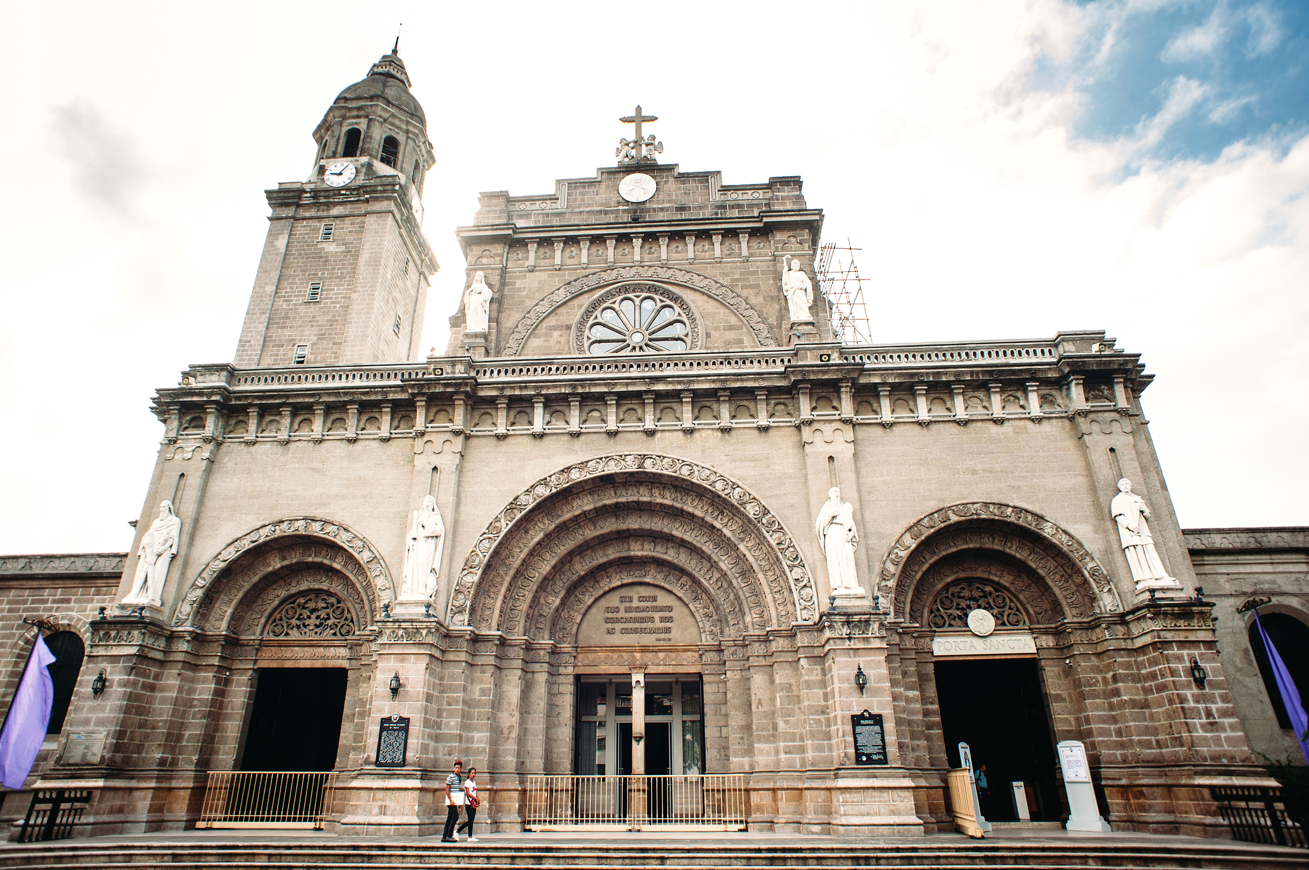 Fotografo de boda, familia Alicante Benidorm Valencia Costa Blanca