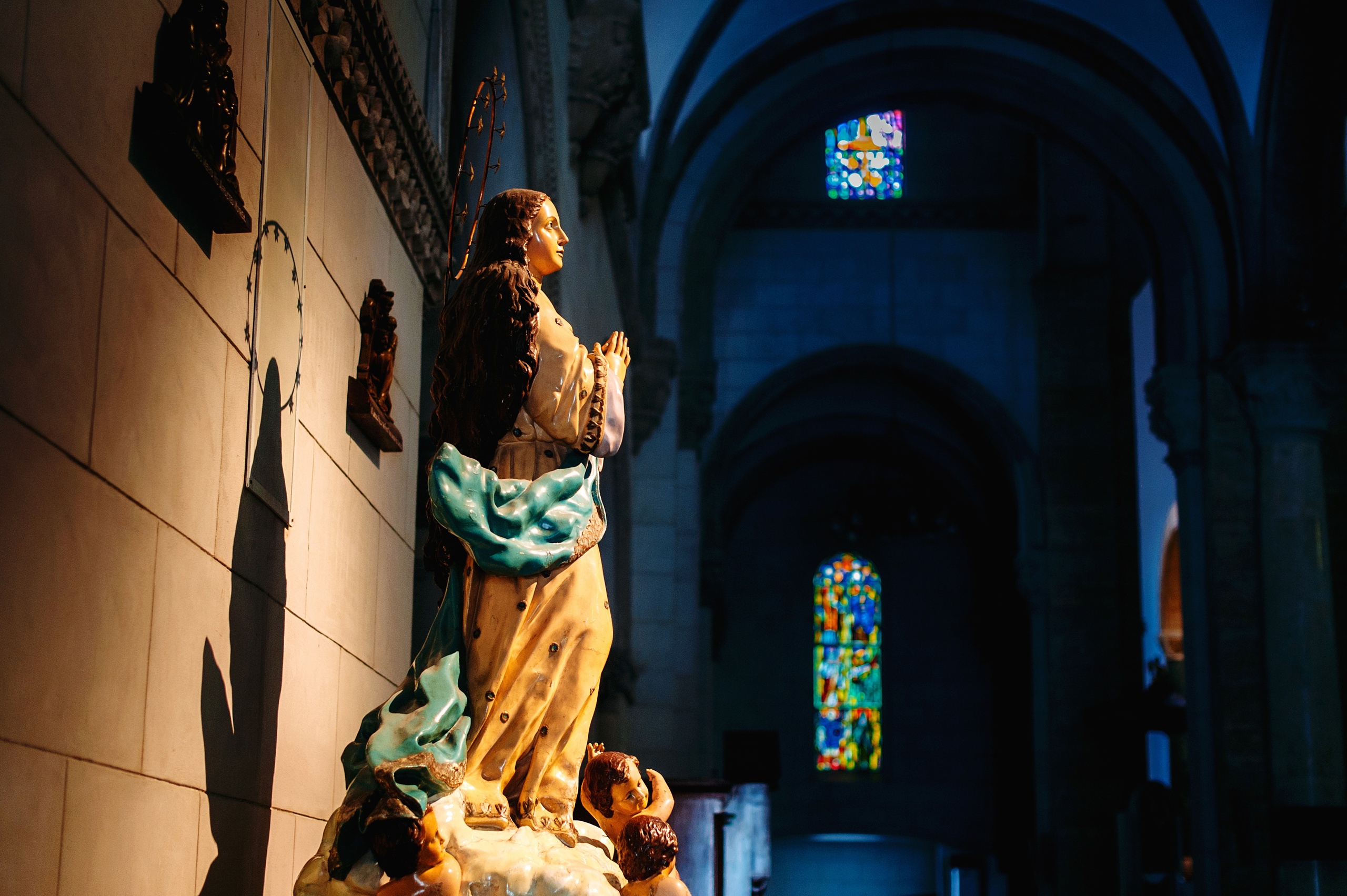 Fotografo de boda, familia Alicante Benidorm Valencia Costa Blanca