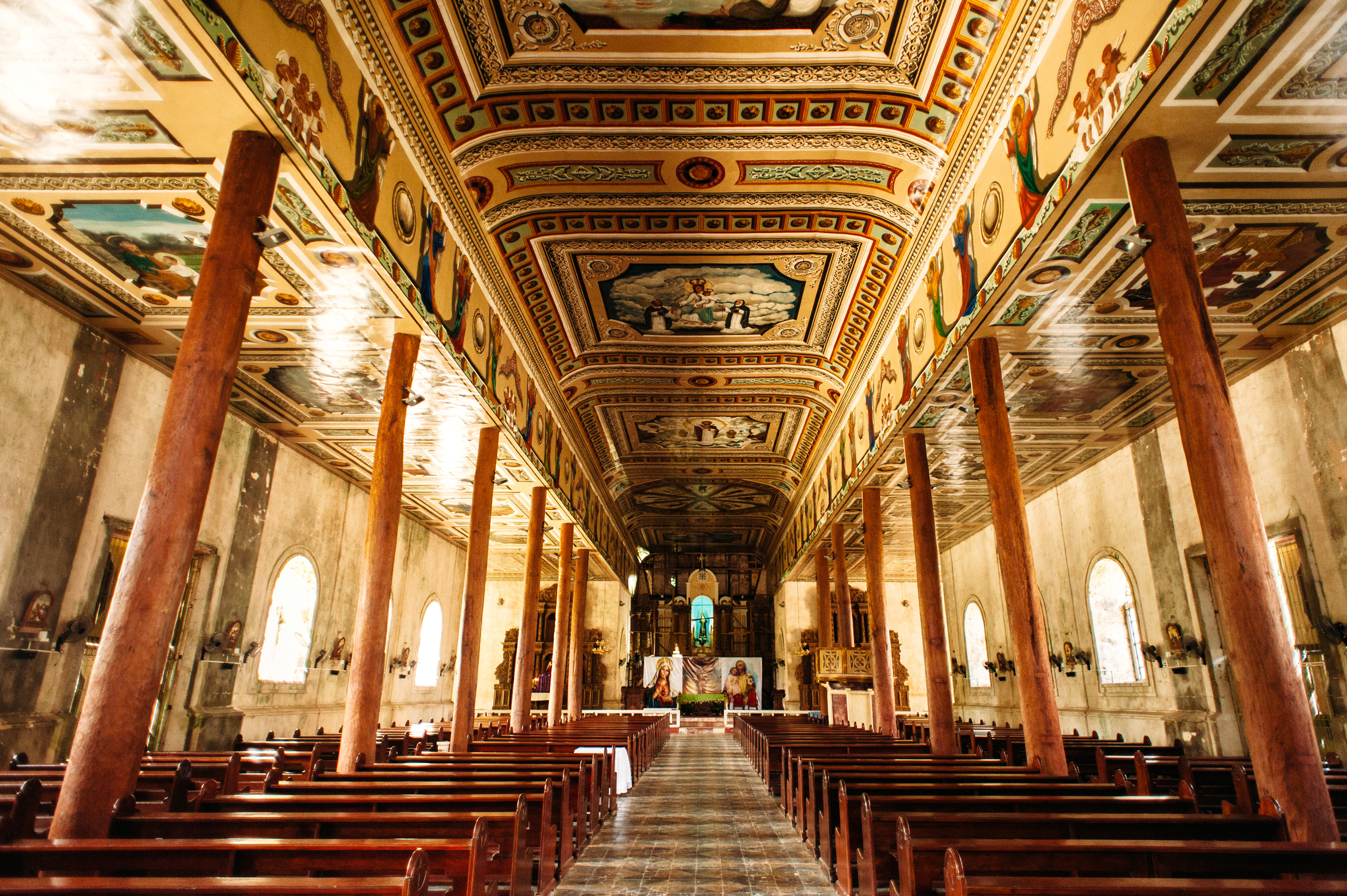 Wedding family photographer Alicante Benidorm Valencia Costa Blanca