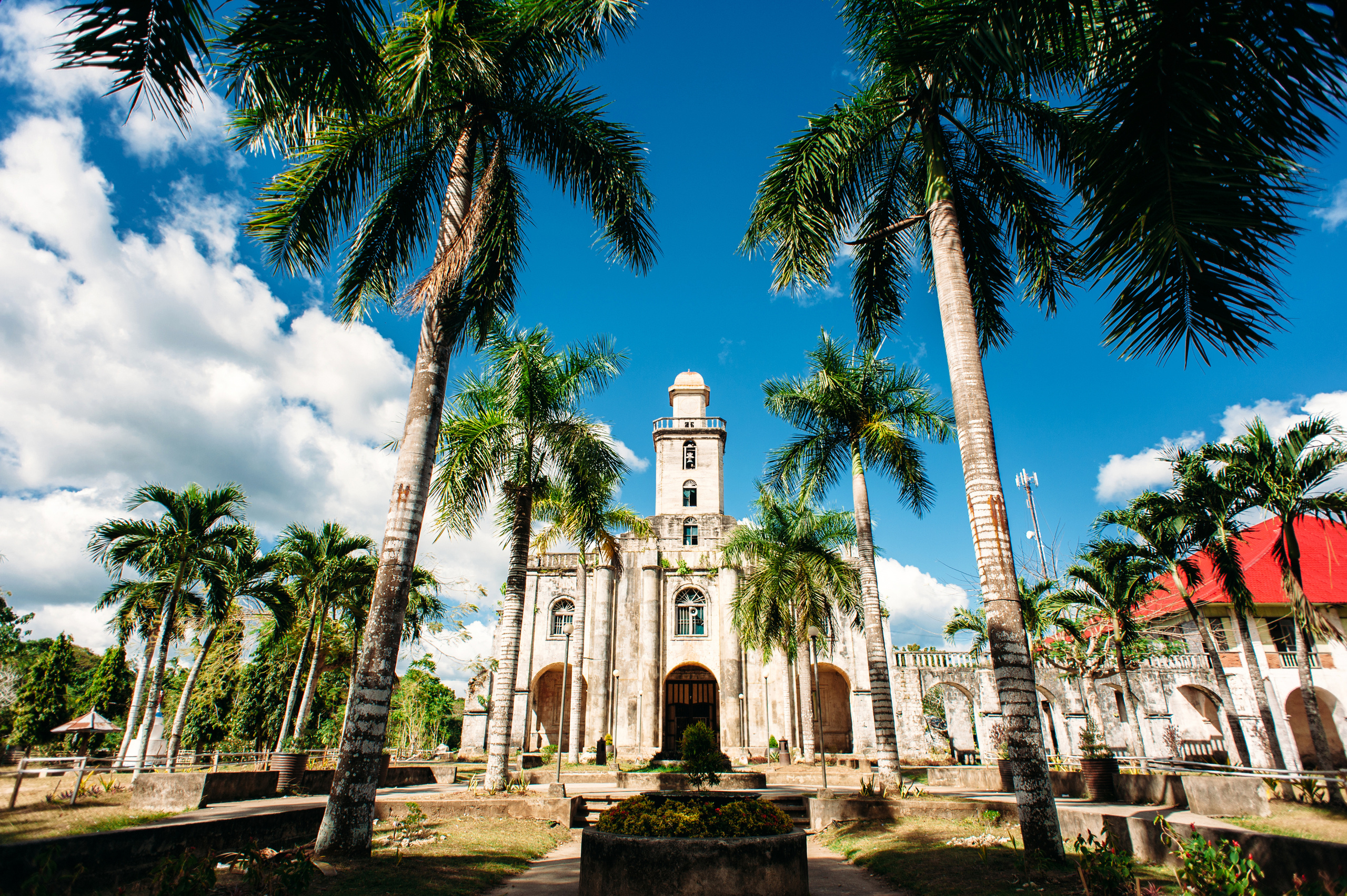 Wedding family photographer Alicante Benidorm Valencia Costa Blanca