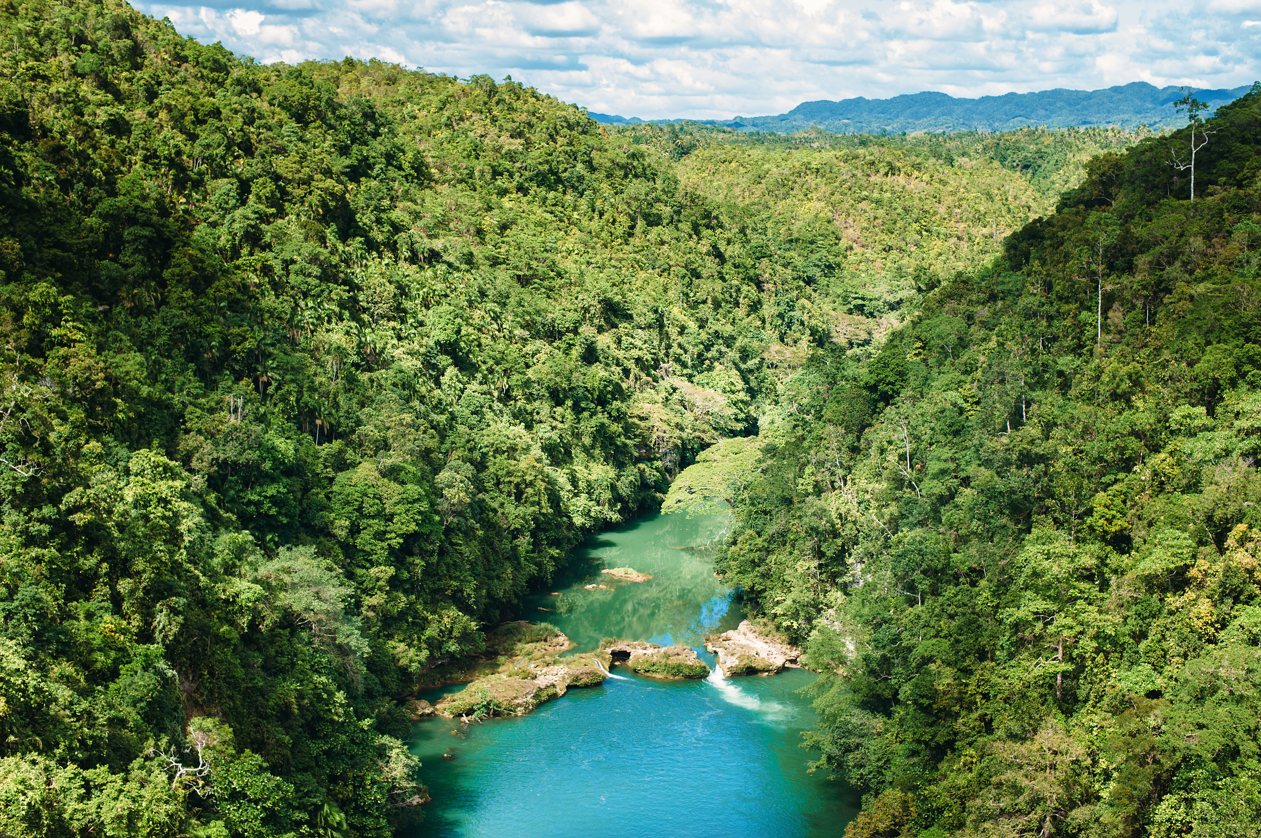 Wedding family photographer Alicante Benidorm Valencia Costa Blanca