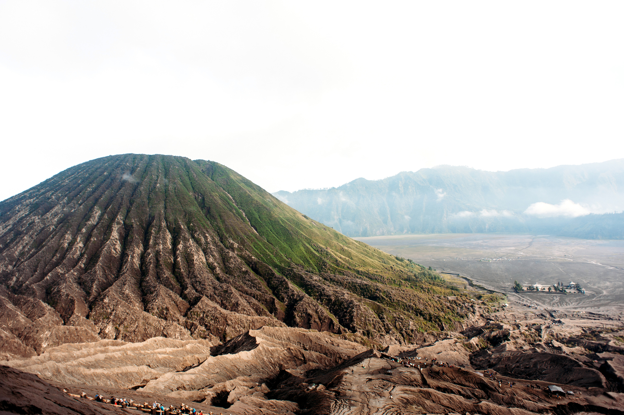 Wedding family photographer Alicante Benidorm Valencia Costa Blanca