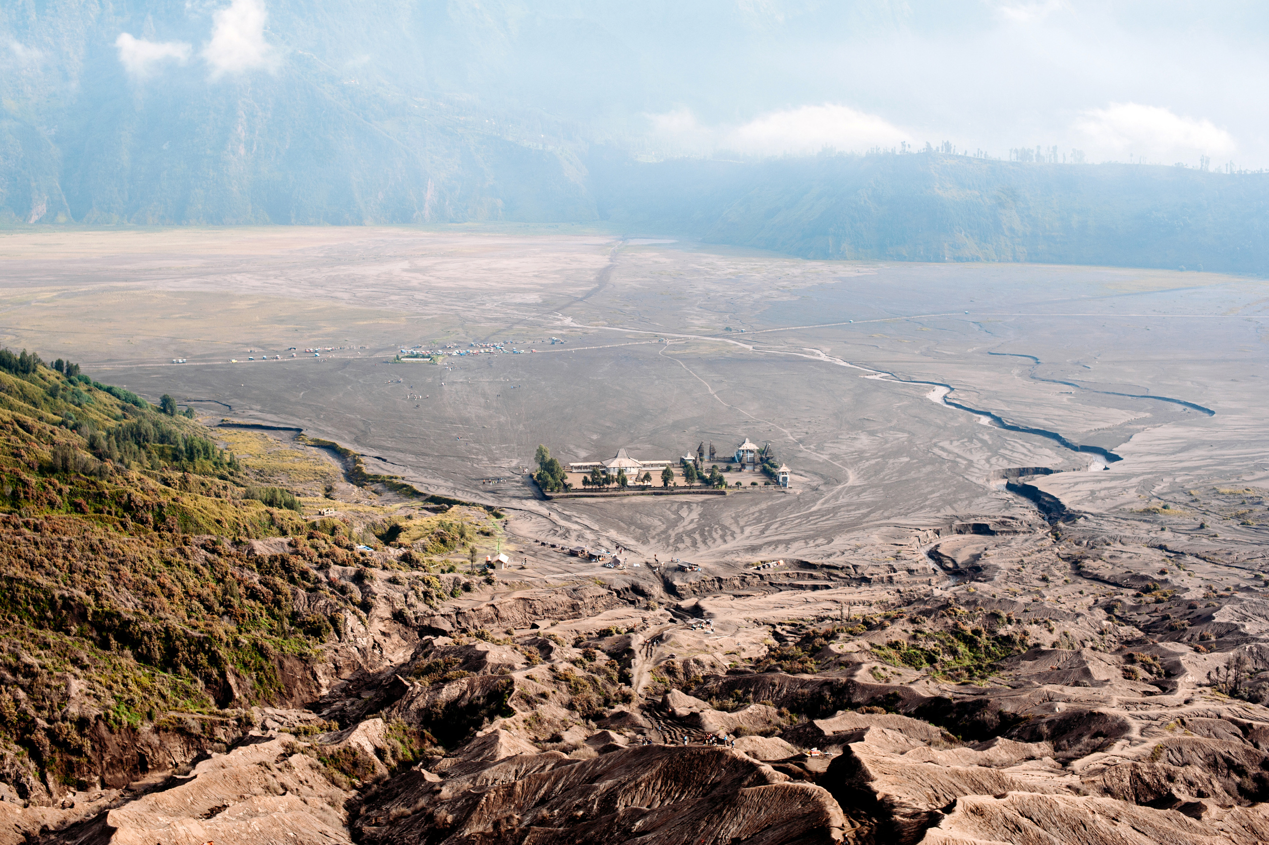 Wedding family photographer Alicante Benidorm Valencia Costa Blanca