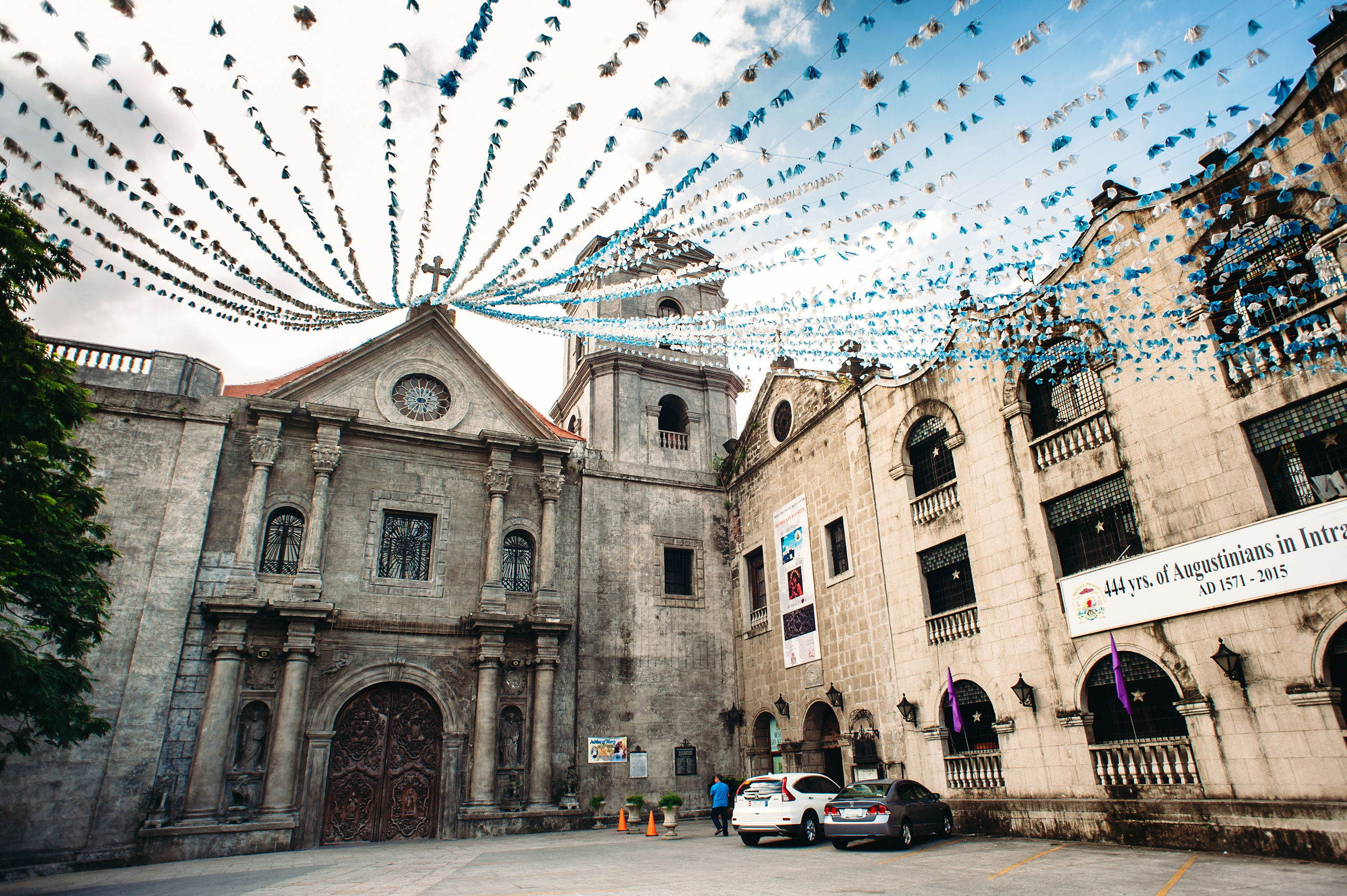 Fotografo de boda, familia Alicante Benidorm Valencia Costa Blanca