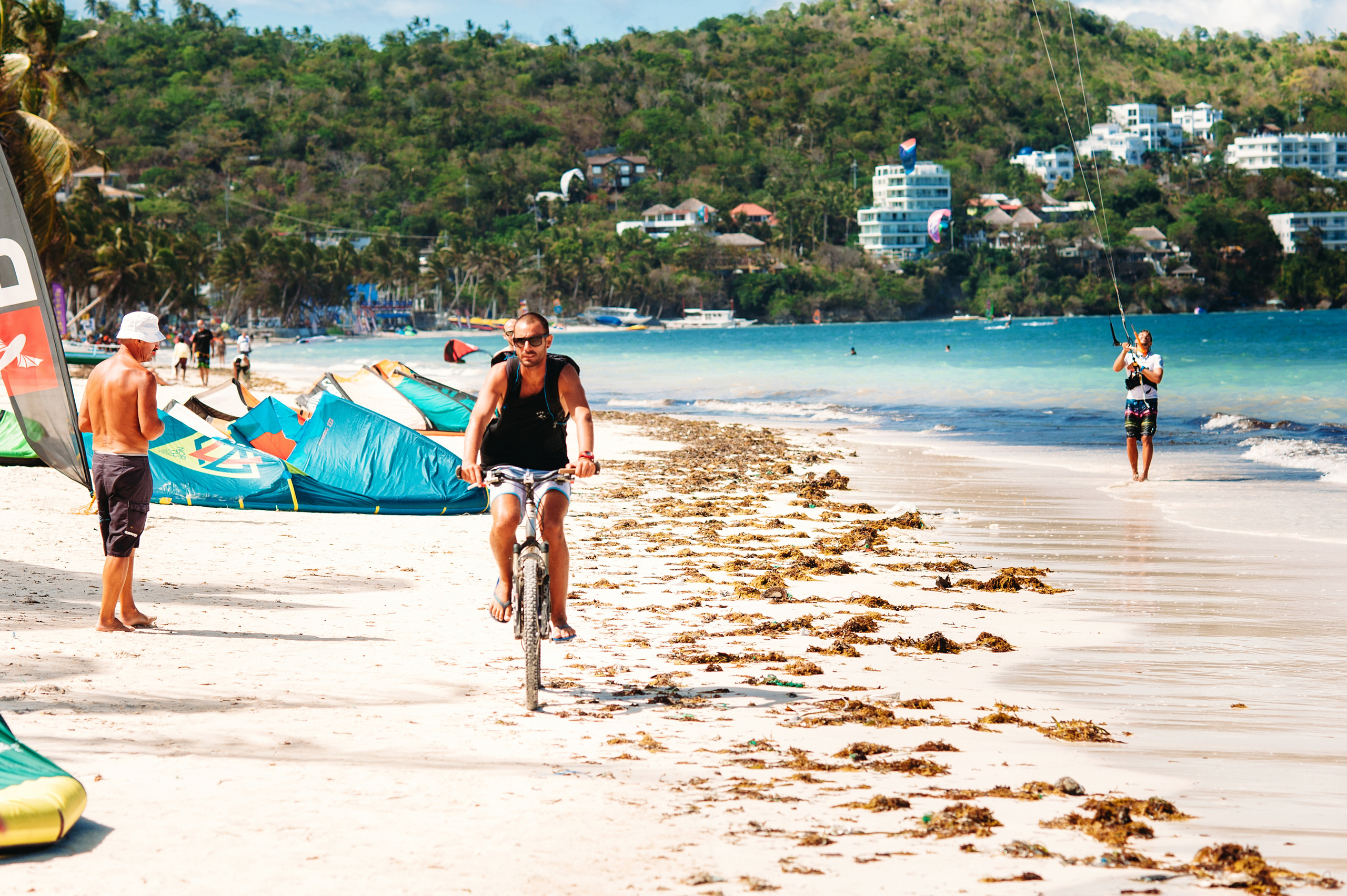 Wedding family photographer Alicante Benidorm Valencia Costa Blanca
