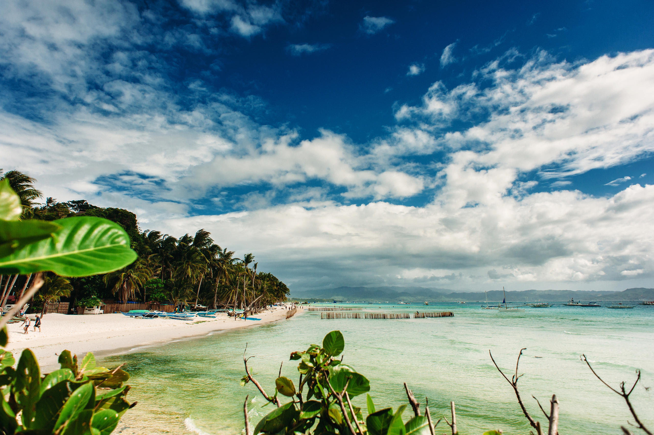 Wedding family photographer Alicante Benidorm Valencia Costa Blanca
