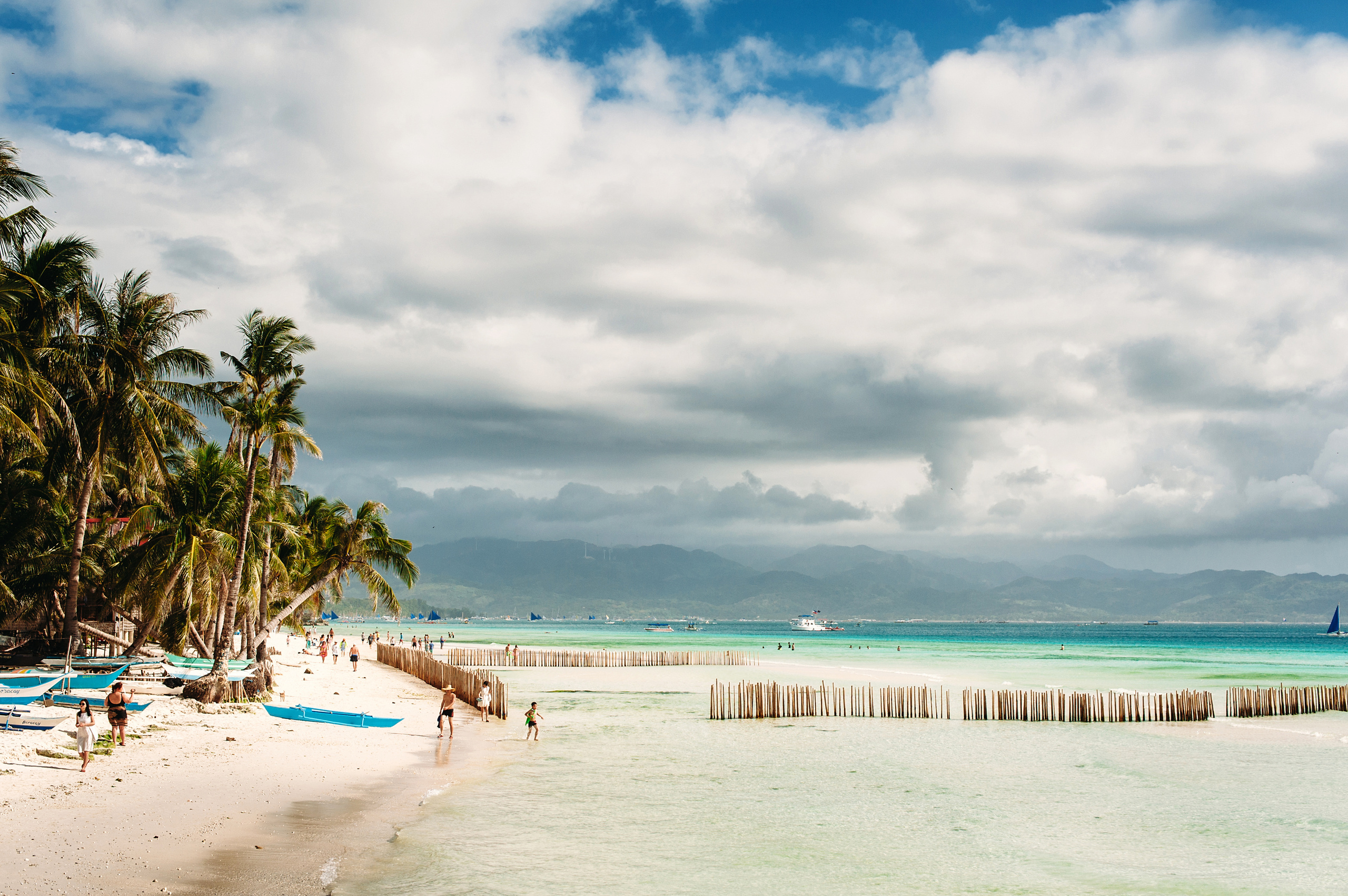 Wedding family photographer Alicante Benidorm Valencia Costa Blanca