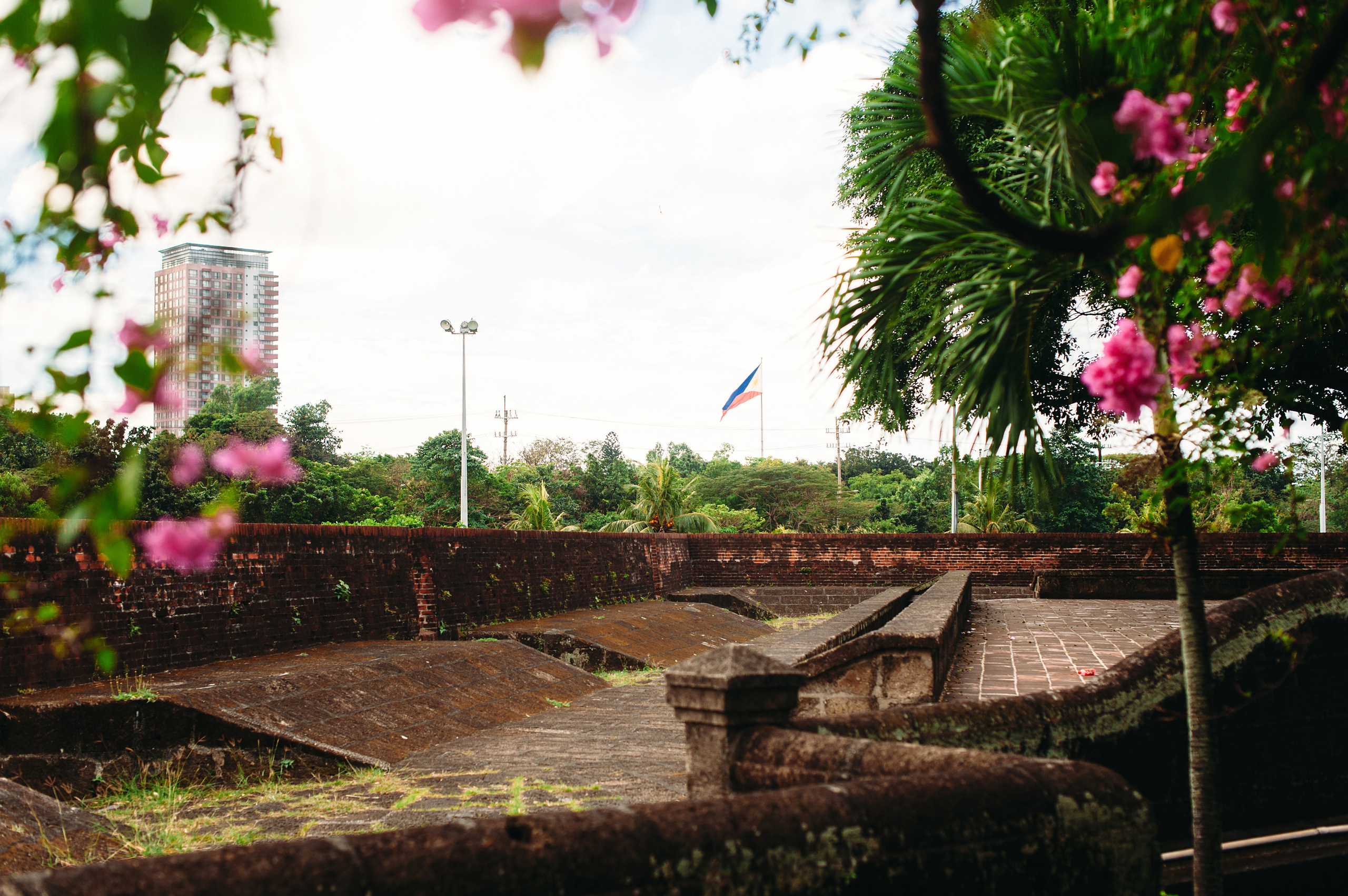Fotografo de boda, familia Alicante Benidorm Valencia Costa Blanca
