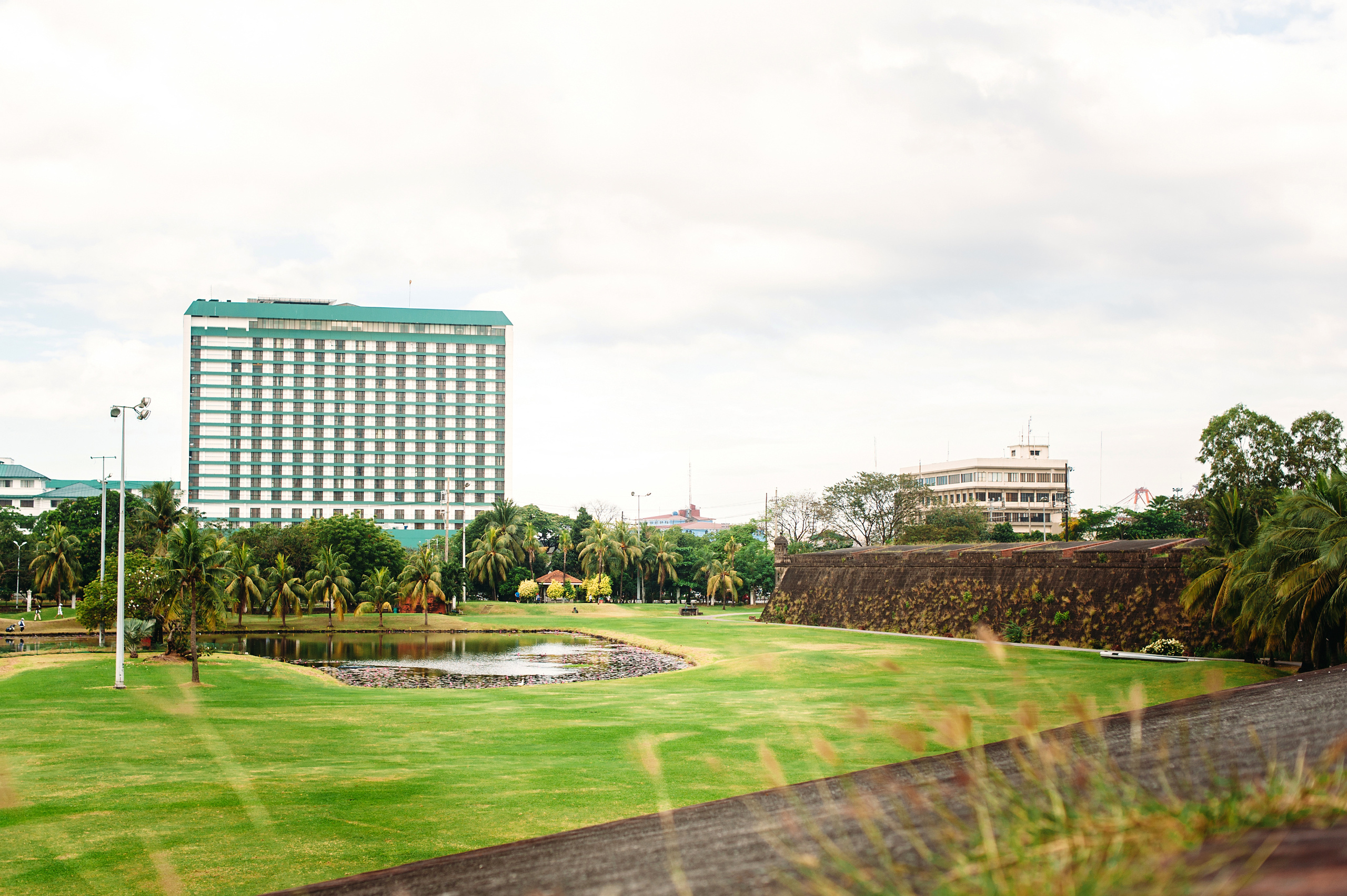 Fotografo de boda, familia Alicante Benidorm Valencia Costa Blanca