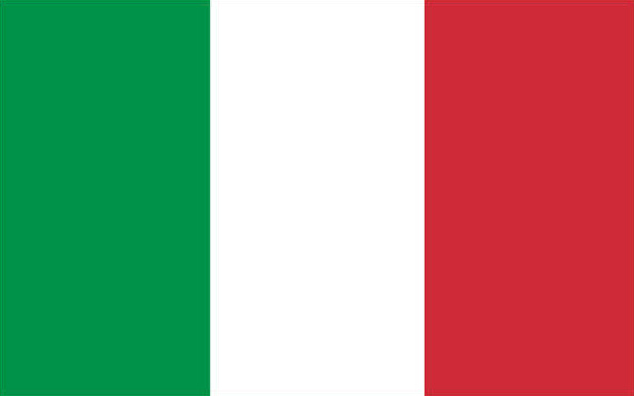 Доставка животных в Европу. Перевозка собак и кошек с оформлением документов. Перевозка, доставка домашних животных