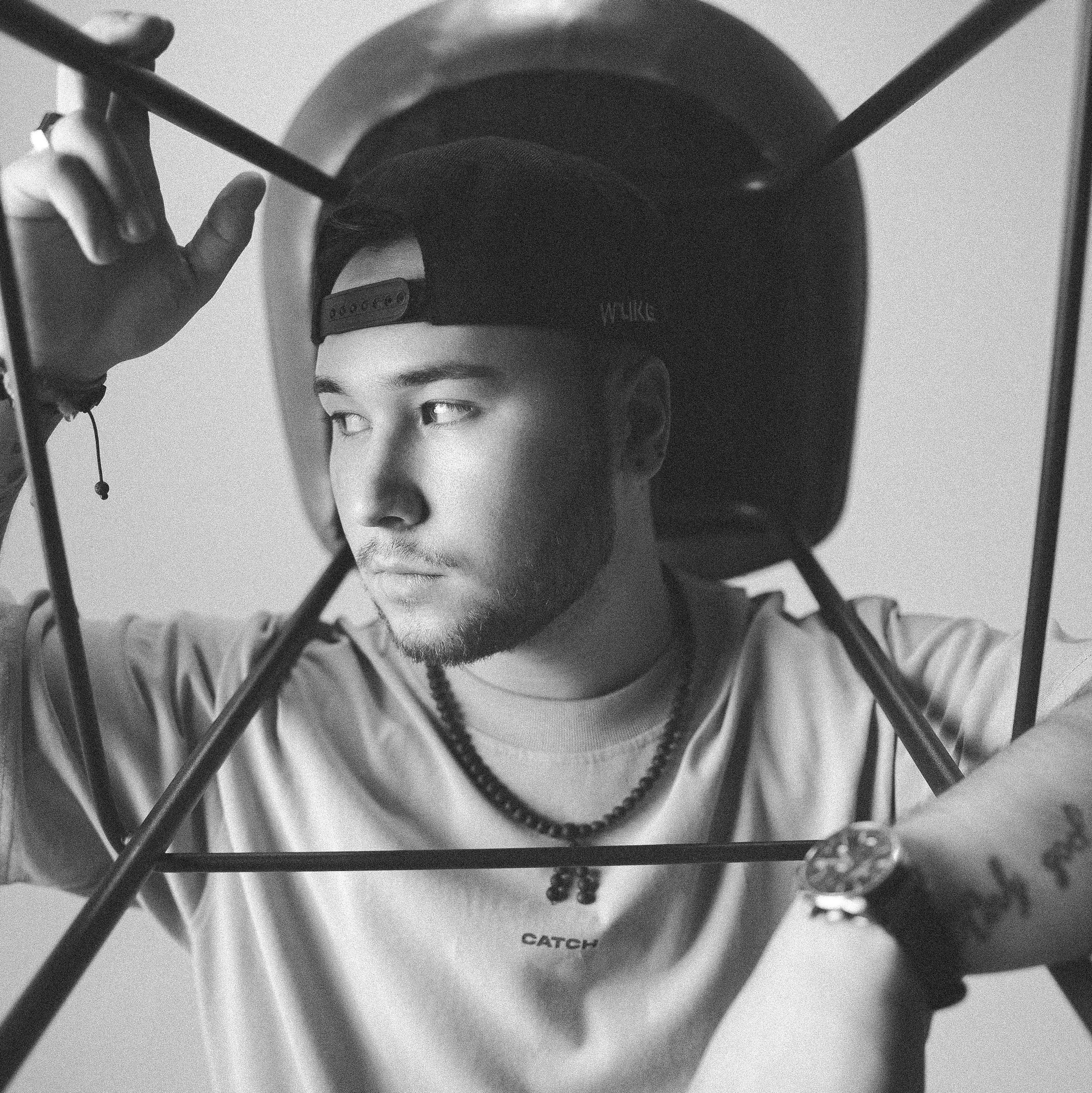 Фотограф Бишкек Садовский Никита