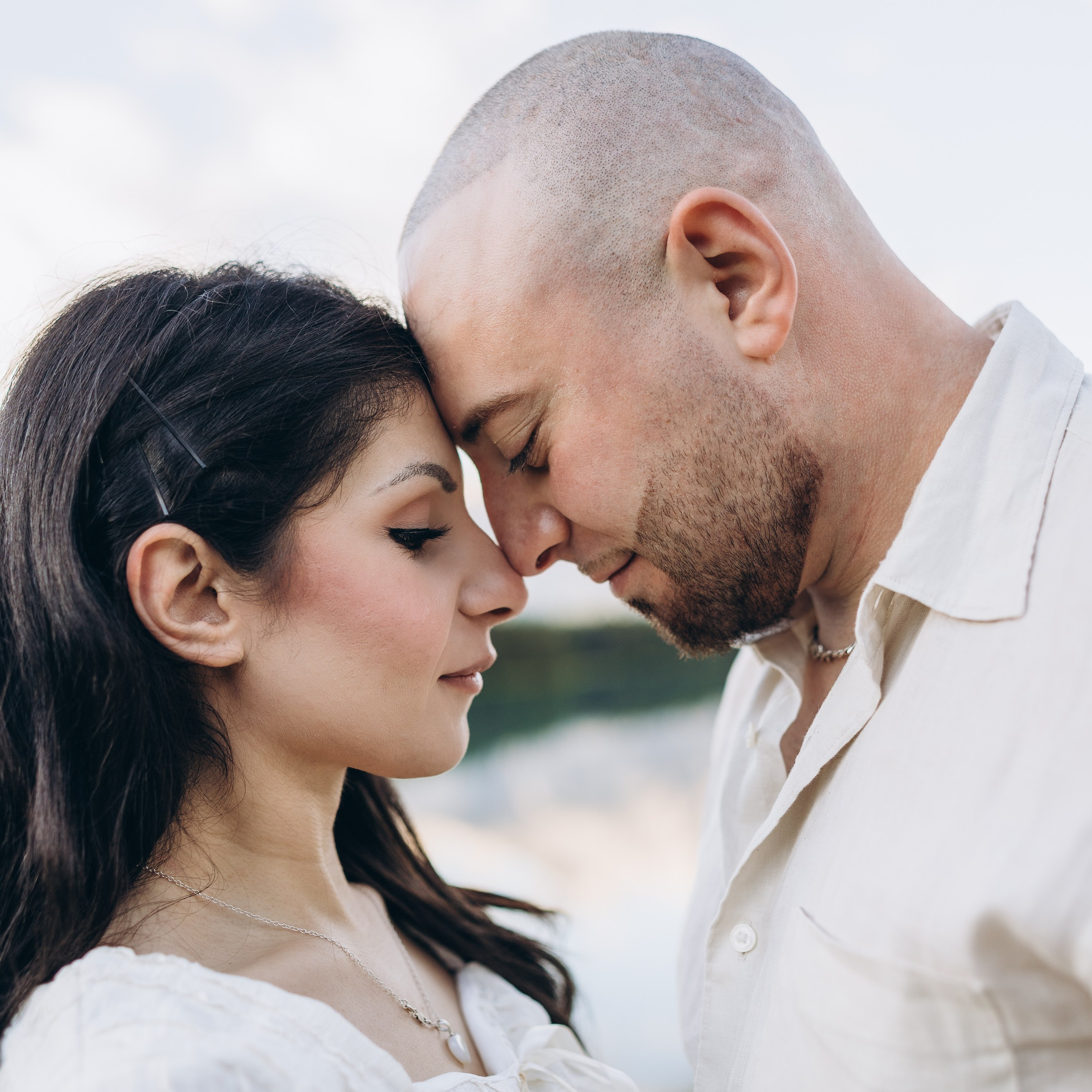 LIFESTYLE SESSIONS. Calgary Wedding & Lifestyle Photographer — Yevhen Polishchuk