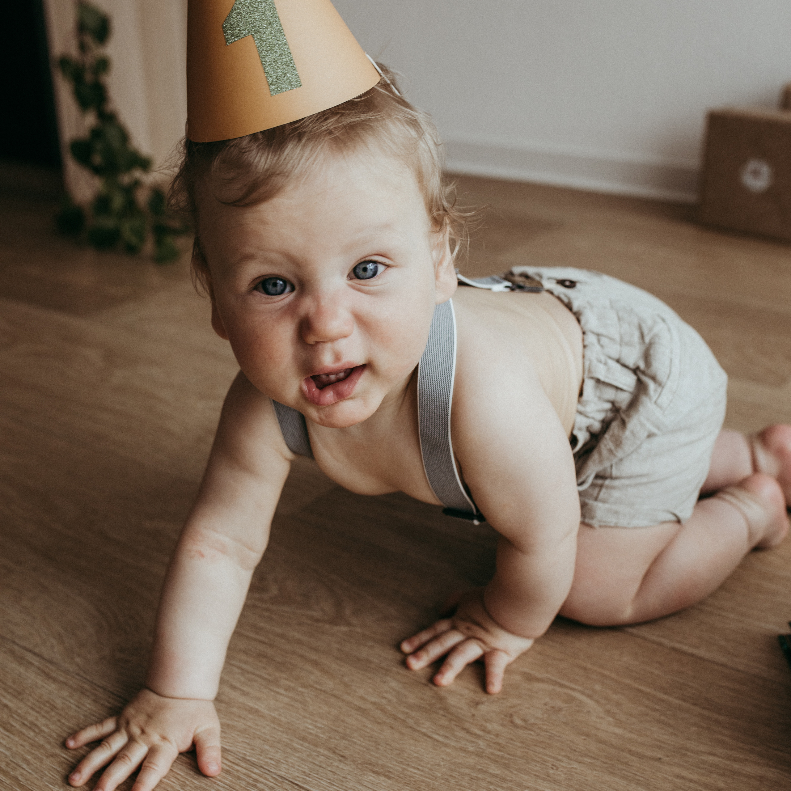 Familienfotograf Ludwigshafen am Rhein – Homestory Fotoshooting für Familien