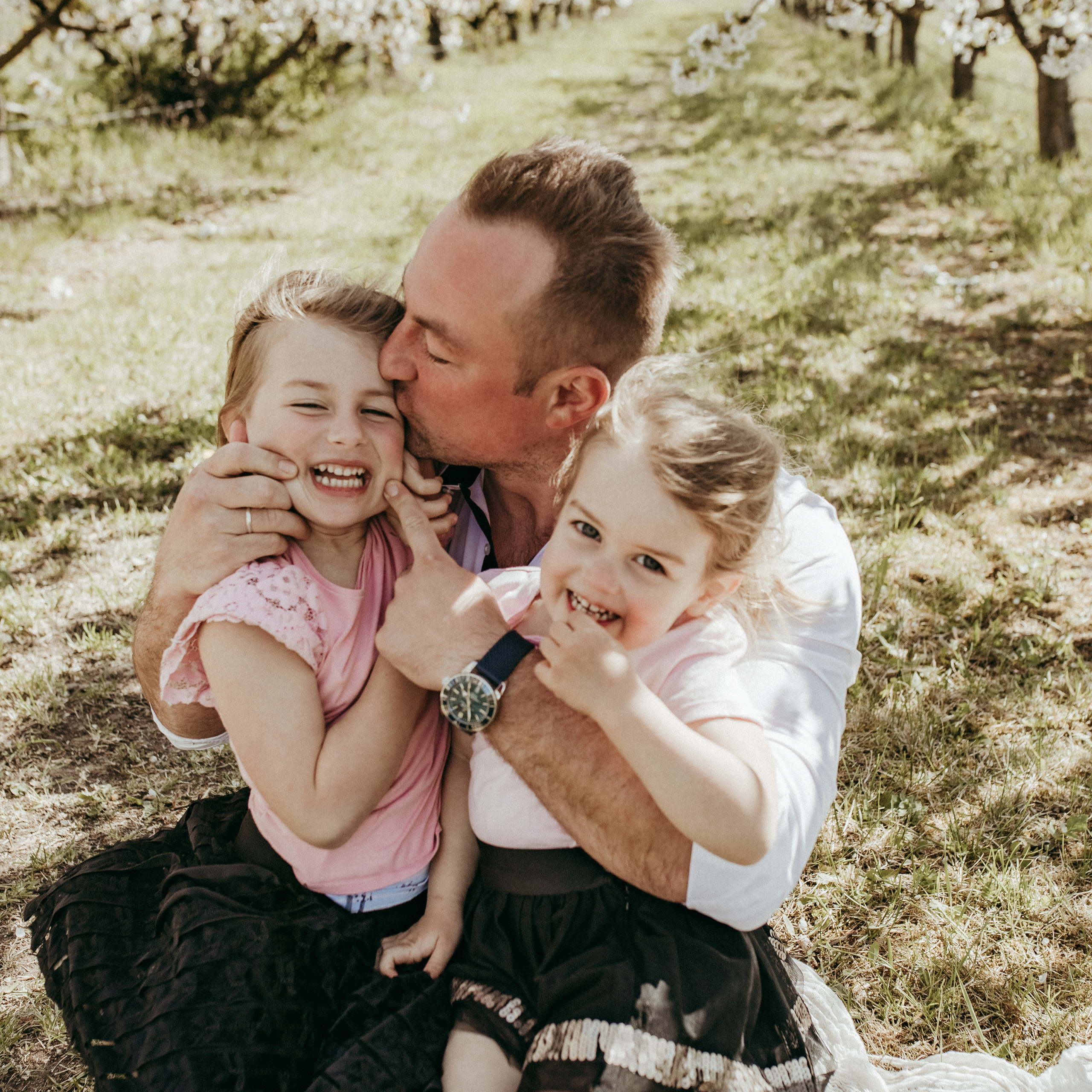 Kontakt mit mir in Ludwigshafen. Hochzeitsfotograf und Familienfotograf in Neustadt an der Weinstraße, Haßloch, Ludwigshafen, Speyer und Landau - Ekaterina Seoud