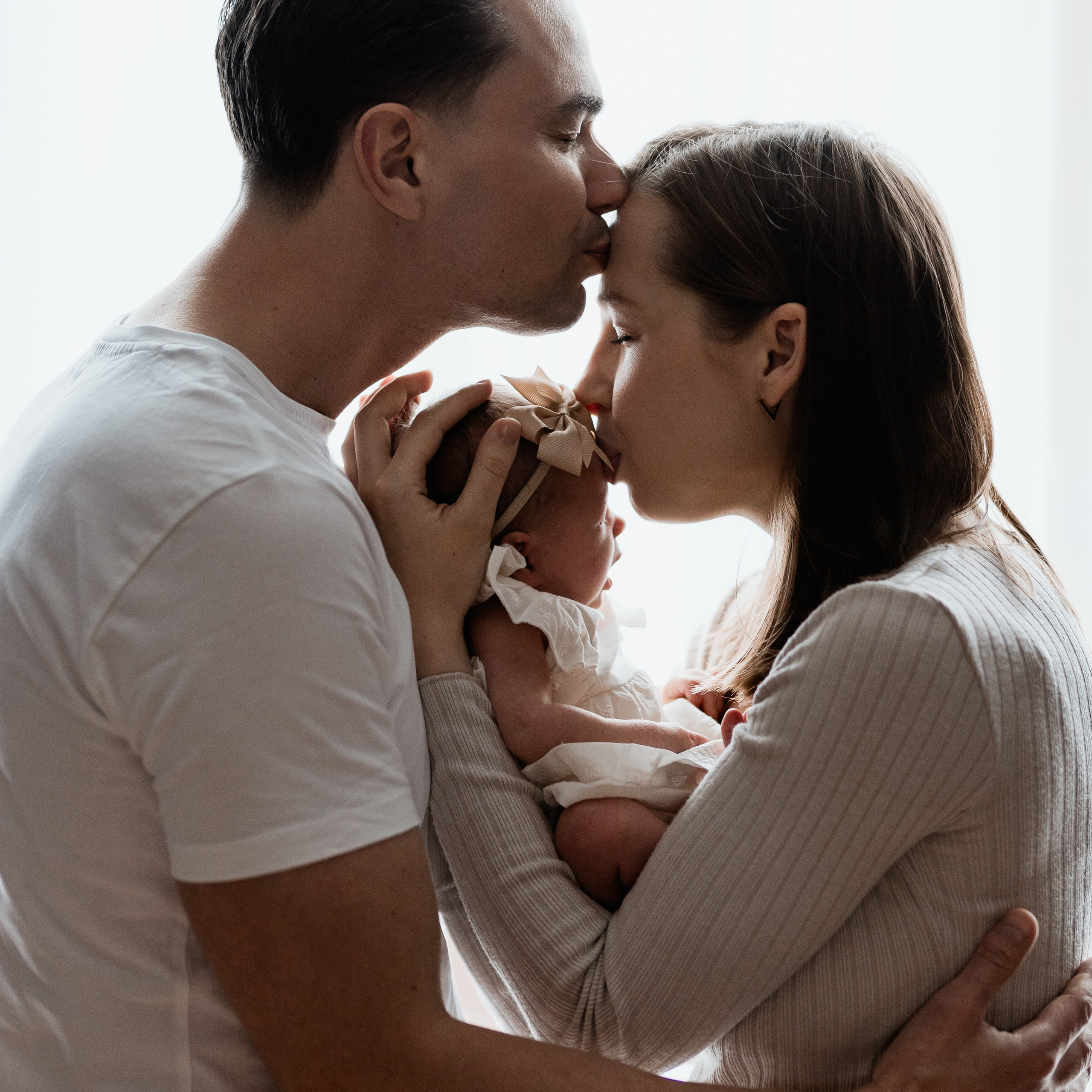 Sesje rodzinne i inne. Fotograf ślubny i rodzinny w Krakowie Yana Klymova