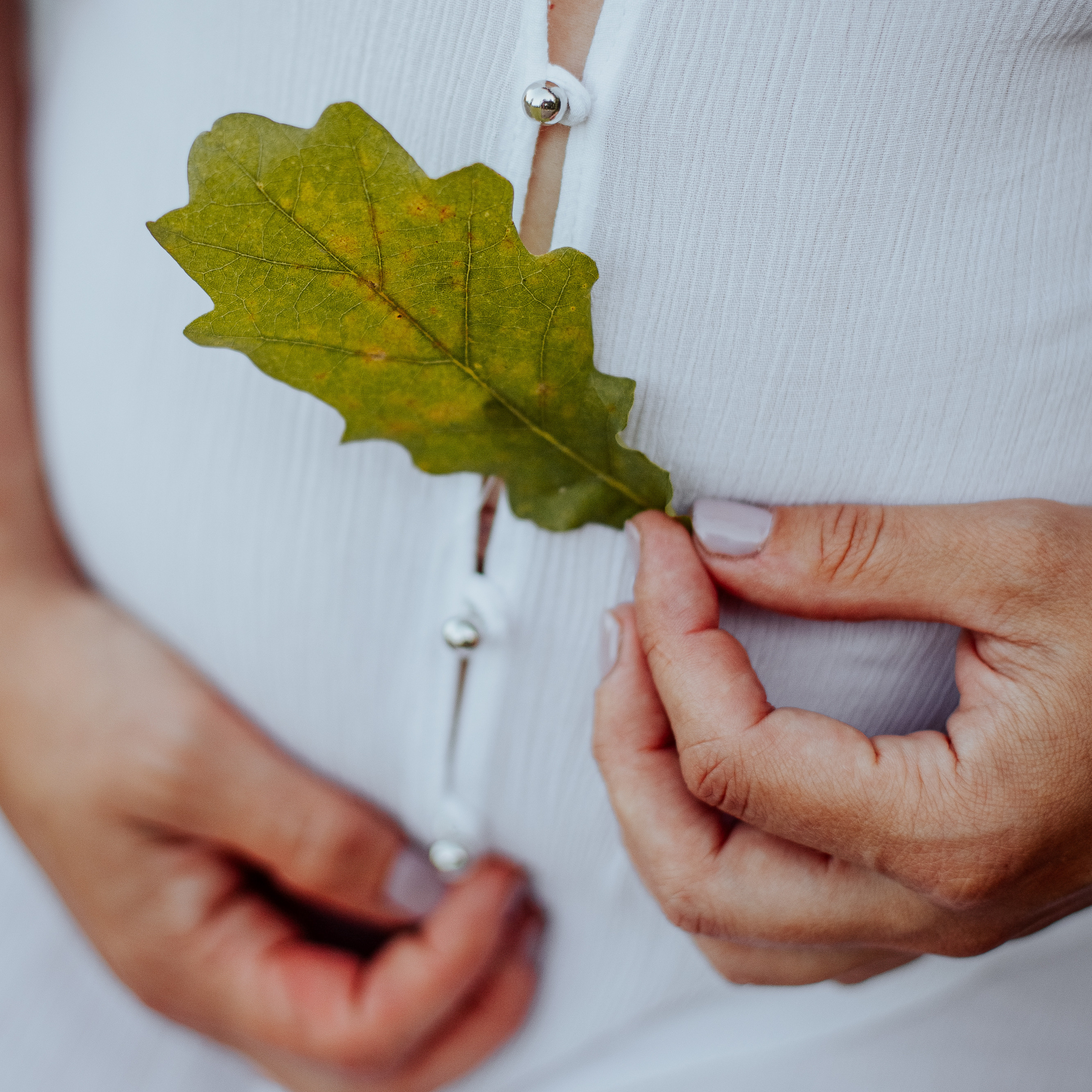 Hipnodzemdību kuss online latviešu valodā. Populārākā kāzu, bērnu un ģimeņu fotogrāfe Latgalē Veronika Lokotko