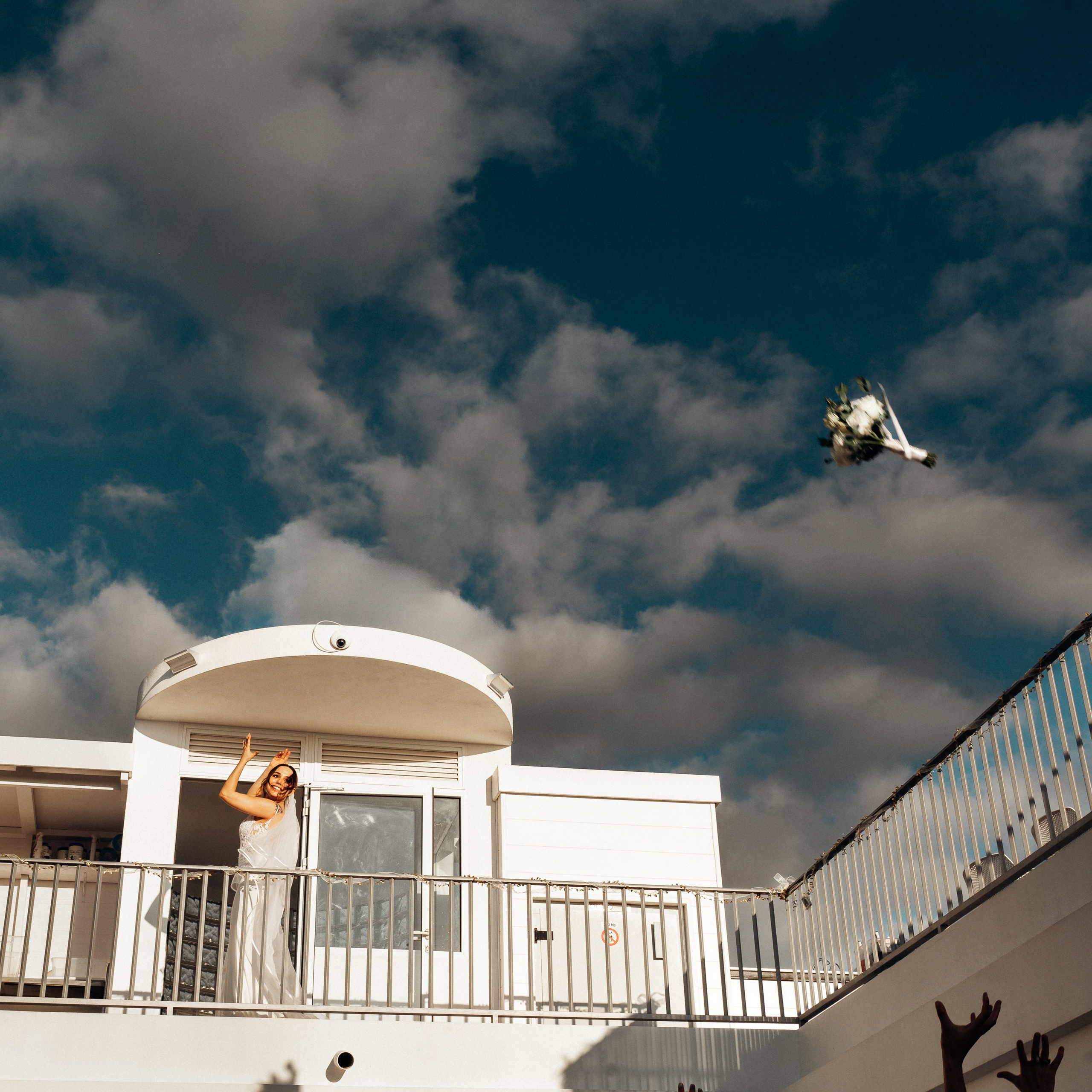 ¿Cómo elegir el fotógrafo de boda?. Таня Боннет | Профессиональный фотограф на Тенерифе — Летящие платья