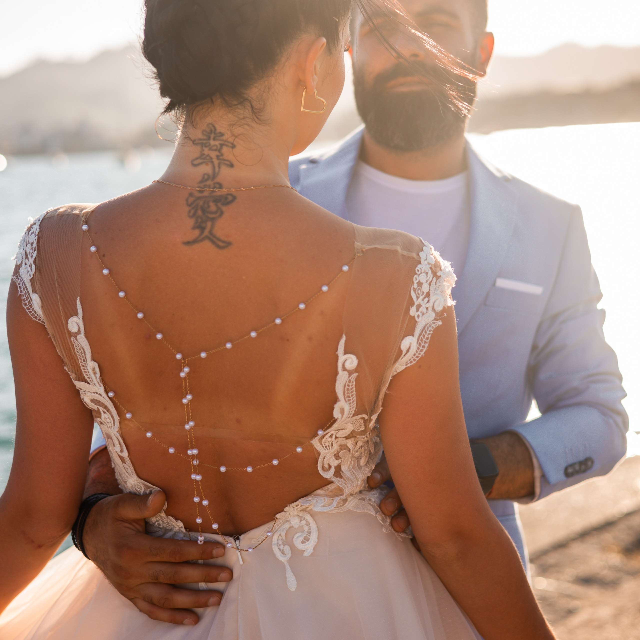 Services. Professional Photo & Video Services in Bodrum & Marmaris | Tekin Creative