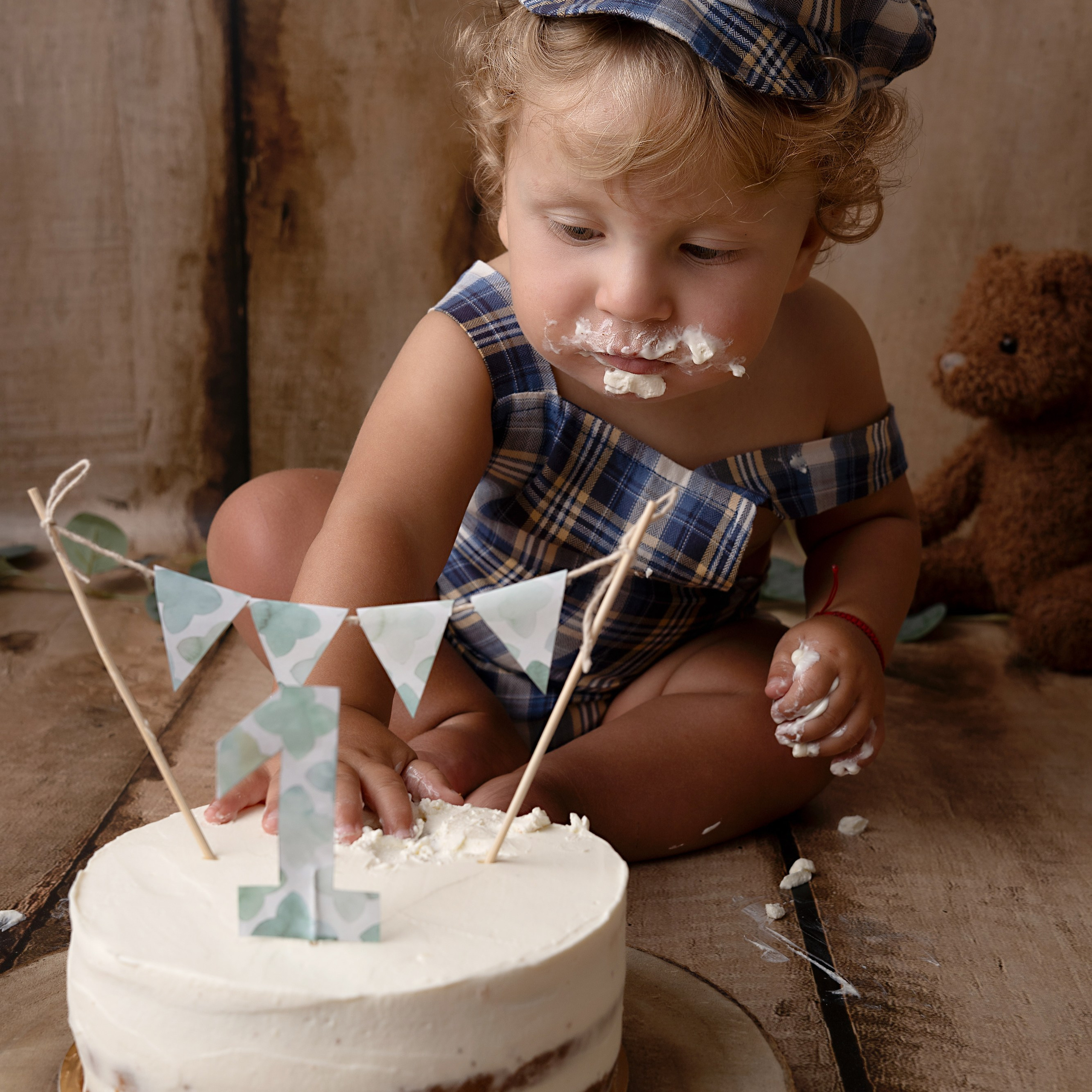 Preturi sedinte foto aniversare. Fotograf maternitate, nou-născuți și familie în Cluj-Napoca | Roxana Rusu