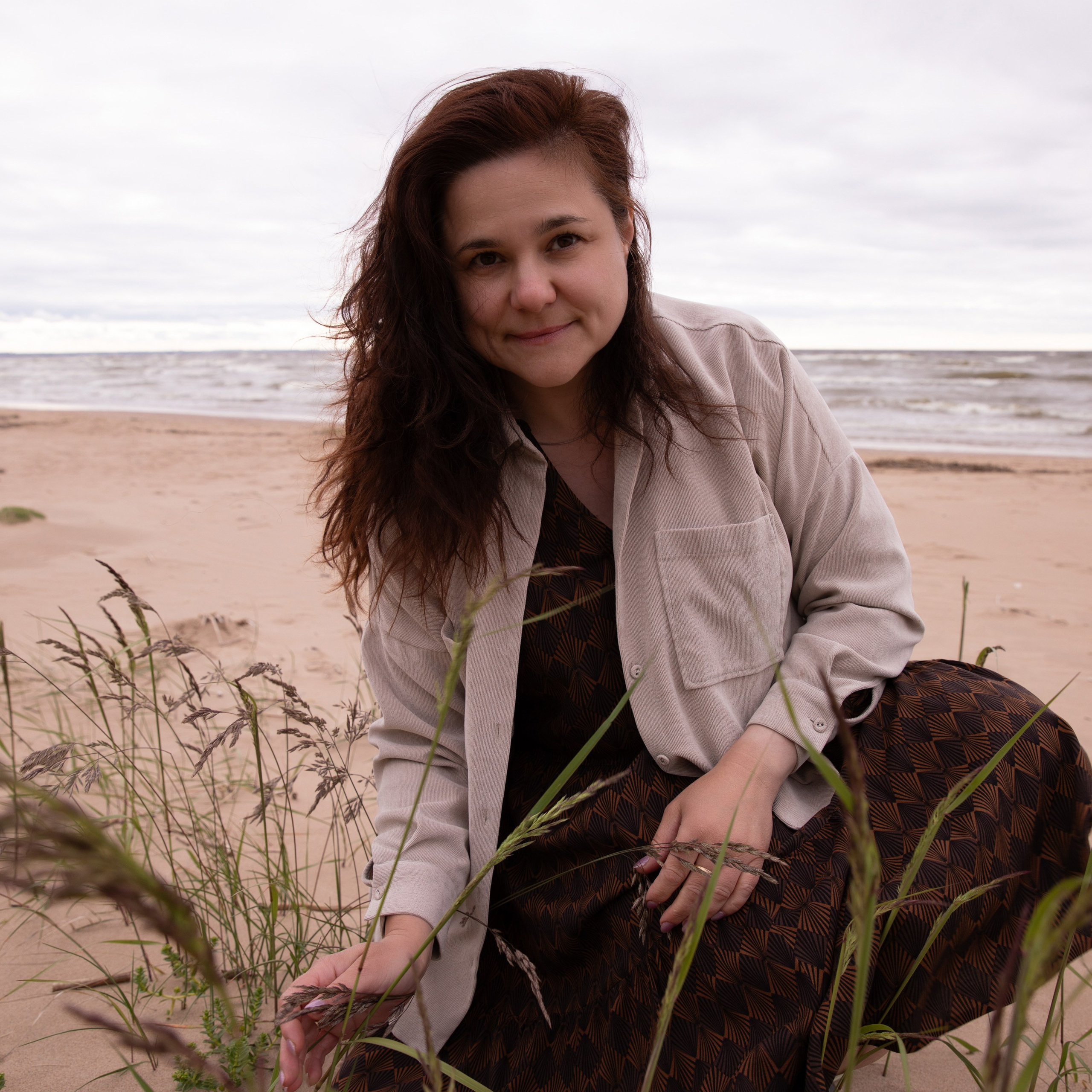 Детский семейный фотограф Эстония Narva Ida-Virumaa Tallinn Tartu Katerina Talik