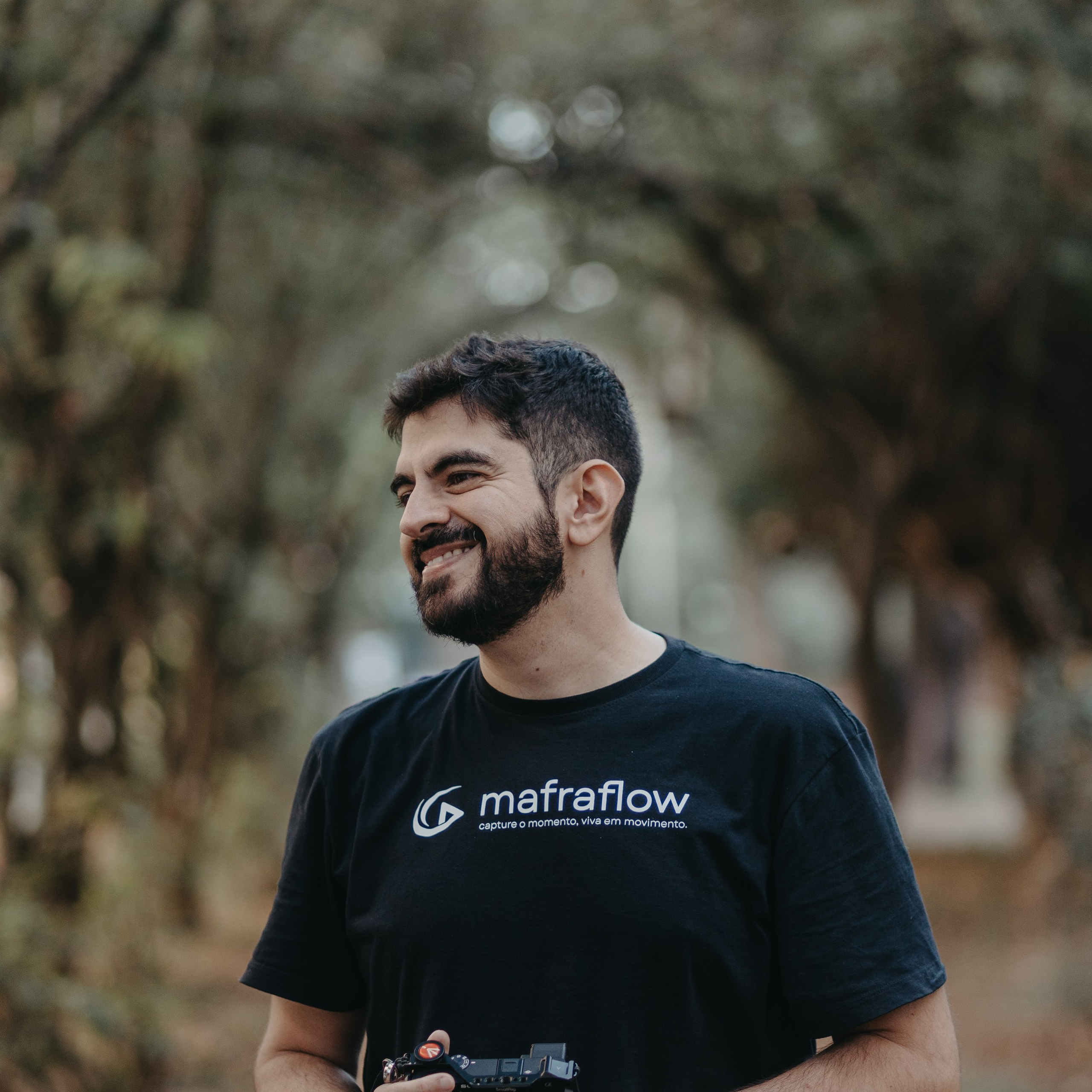 Contato. Mafra | Creator, Photographer & Filmmaker