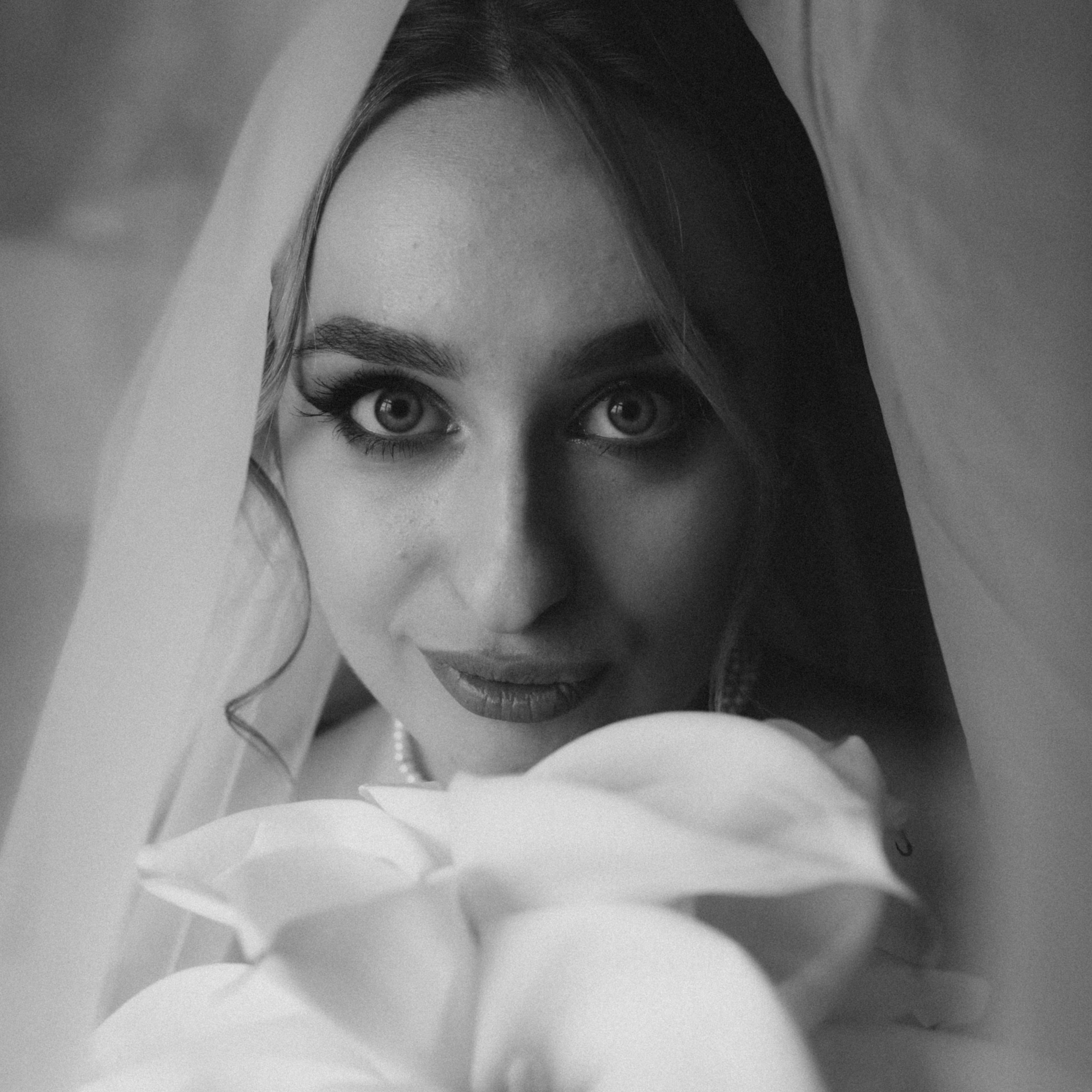 Hochzeitsfotograf in der Pfalz - freie Trauung in Bad Dürkheim