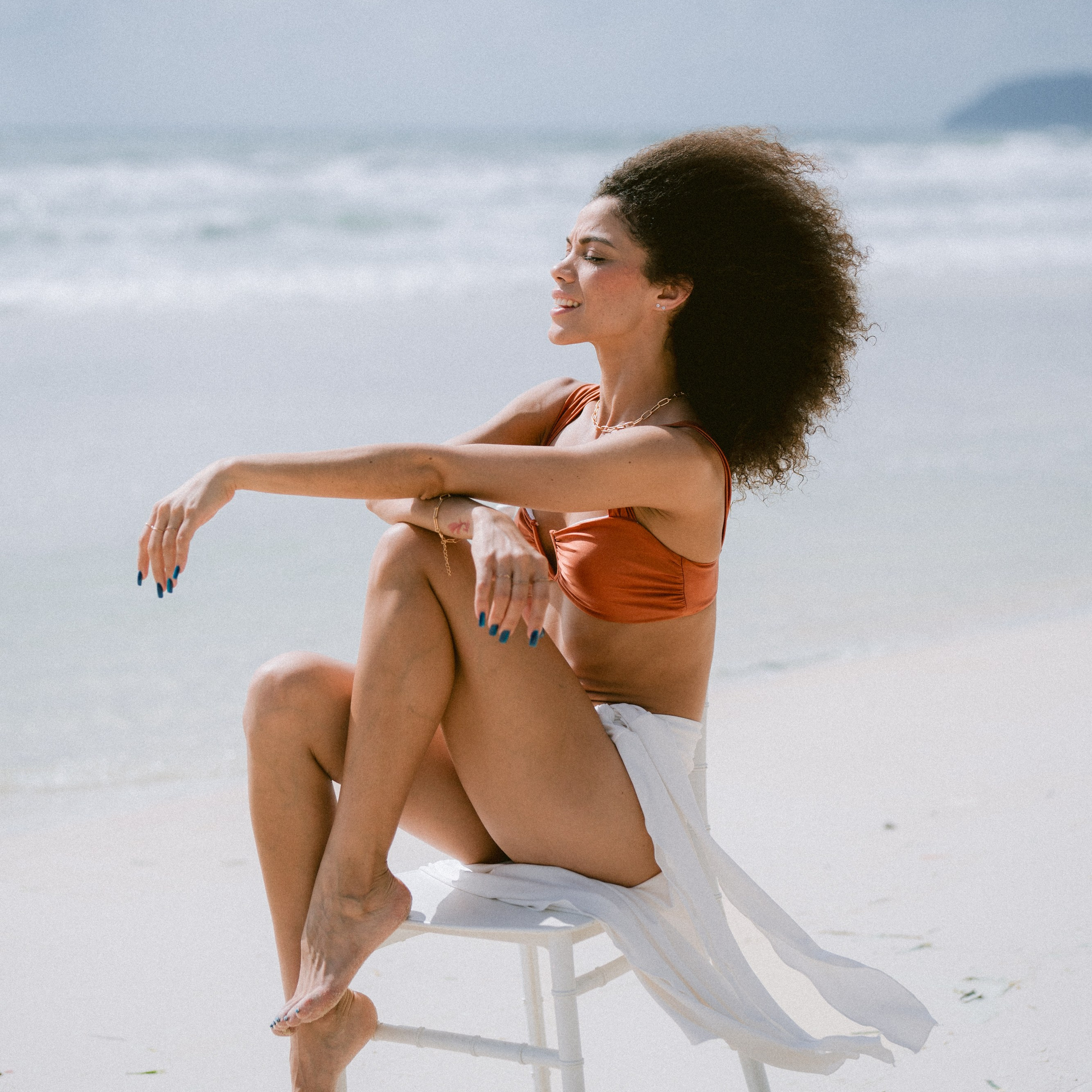 Solo photography Phu Quoc