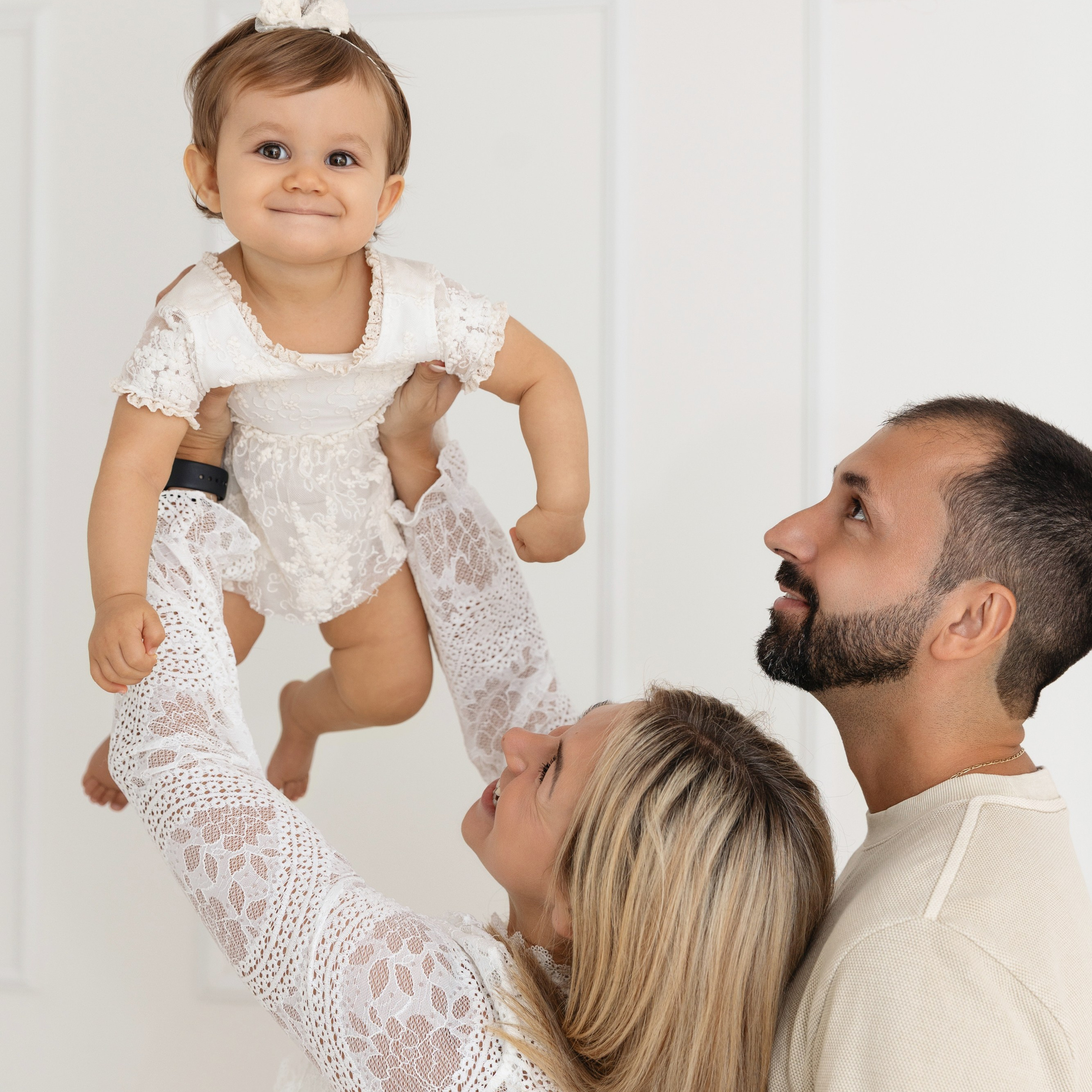 Familien. Baby- und Familienfotografin in Iserlohn Swetlana Benner